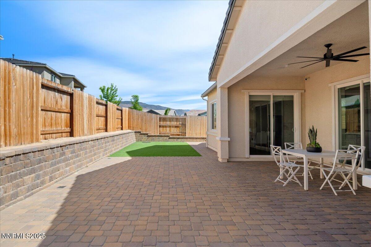 9324 Astaya Drive Property Photo 44
