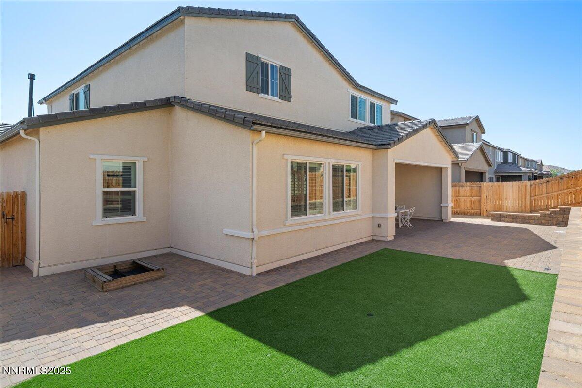 9324 Astaya Drive Property Photo 45