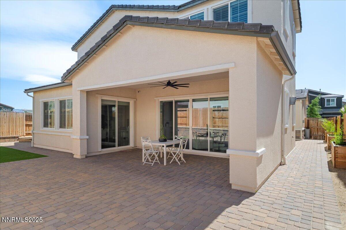 9324 Astaya Drive Property Photo 46
