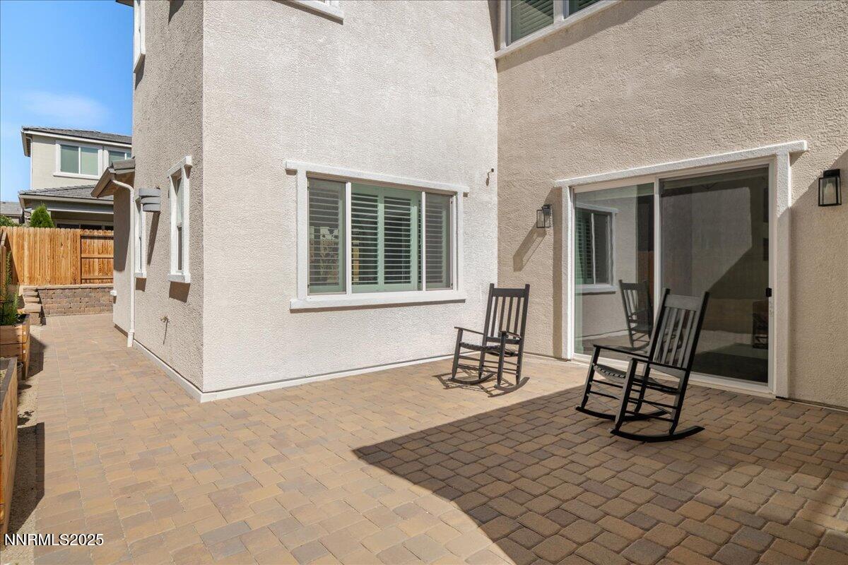 9324 Astaya Drive Property Photo 47