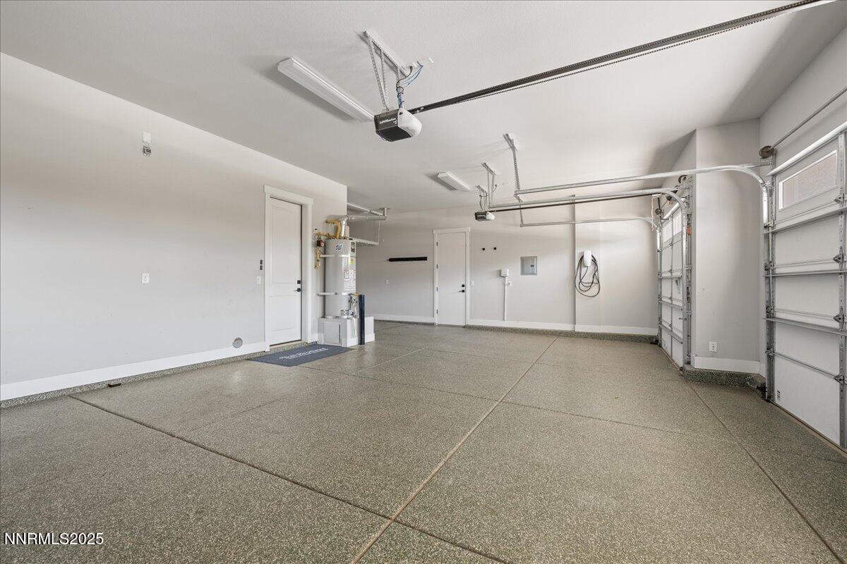 9324 Astaya Drive Property Photo 48