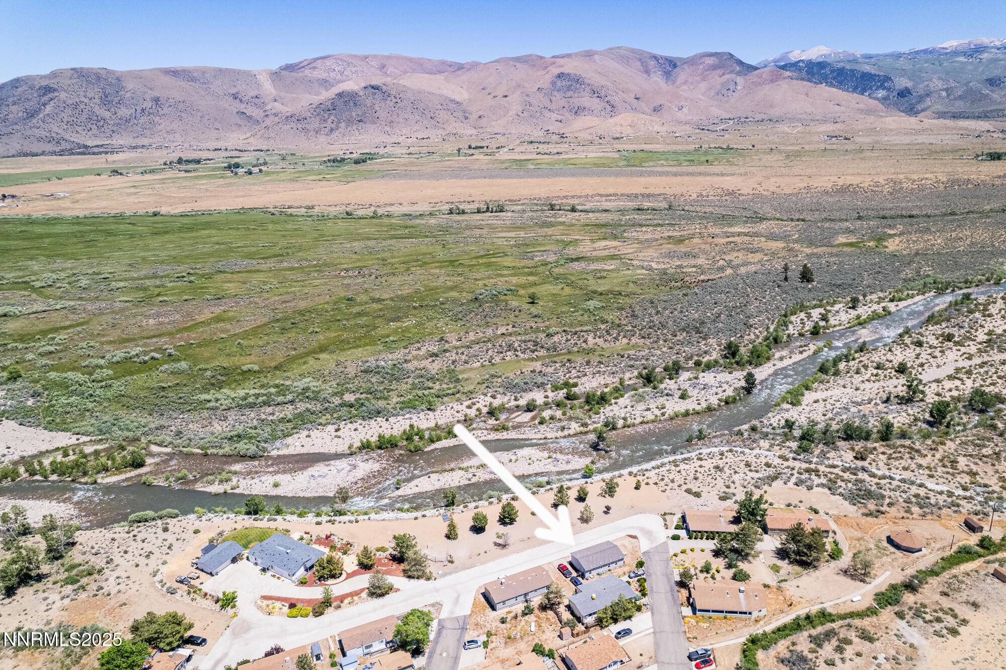 108925 U.s. 395 Highway Property Photo 1
