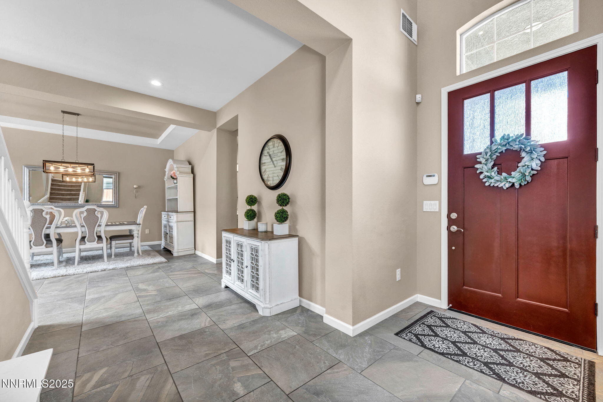 9430 Stony Hill Road Property Photo 4