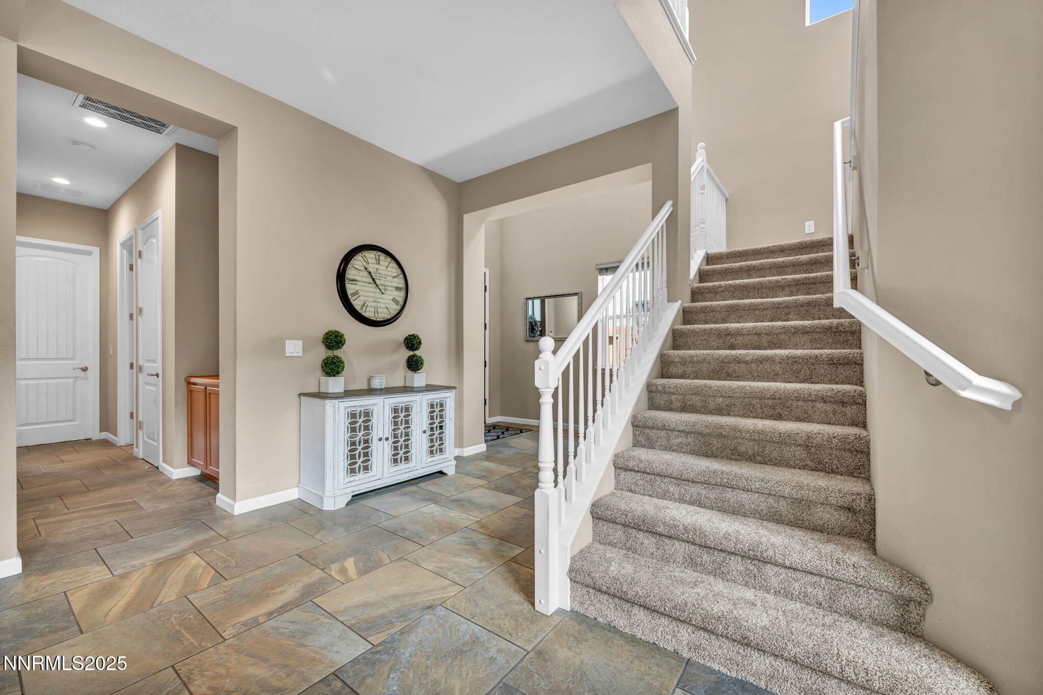 9430 Stony Hill Road Property Photo 6