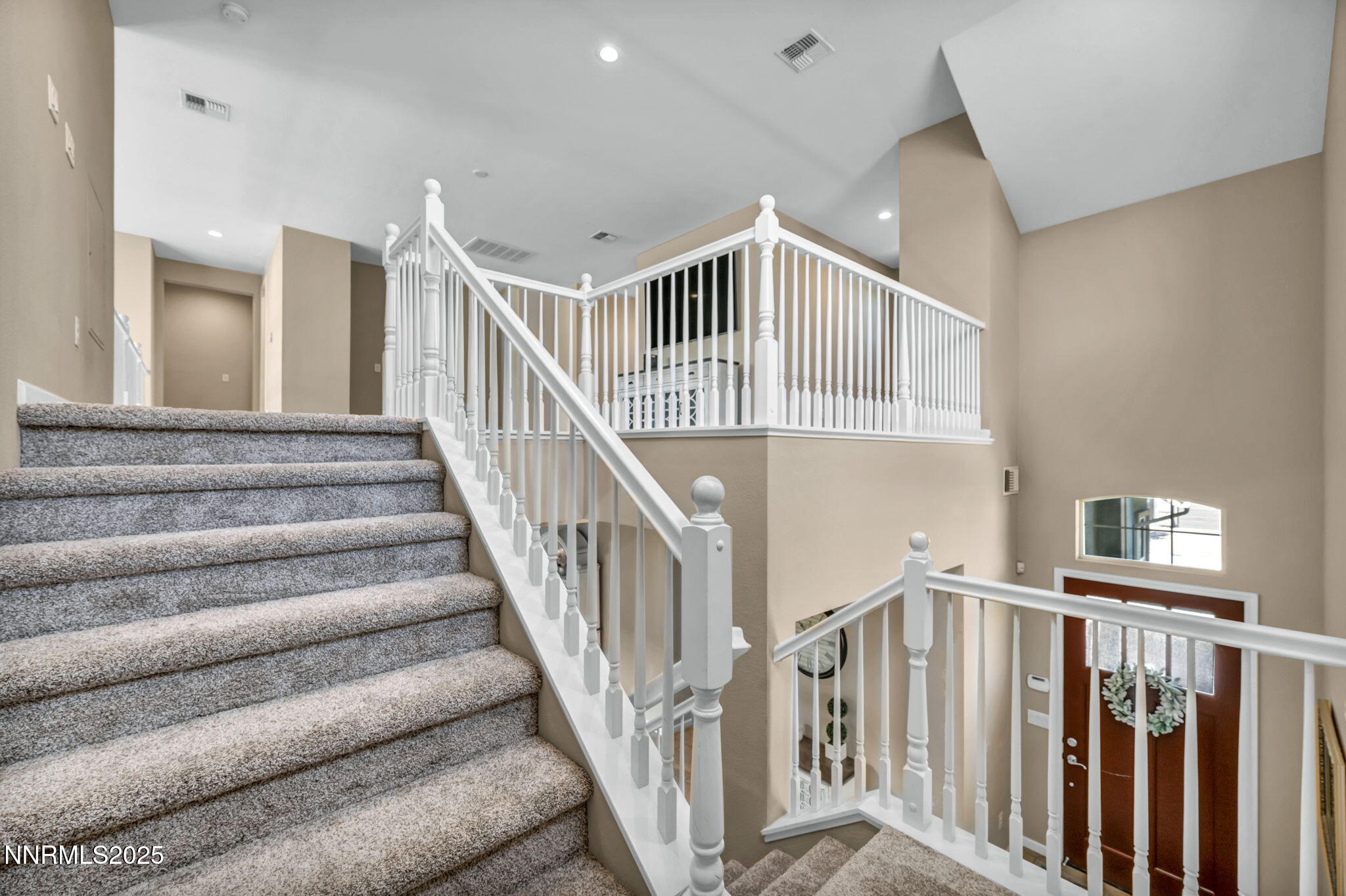 9430 Stony Hill Road Property Photo 11