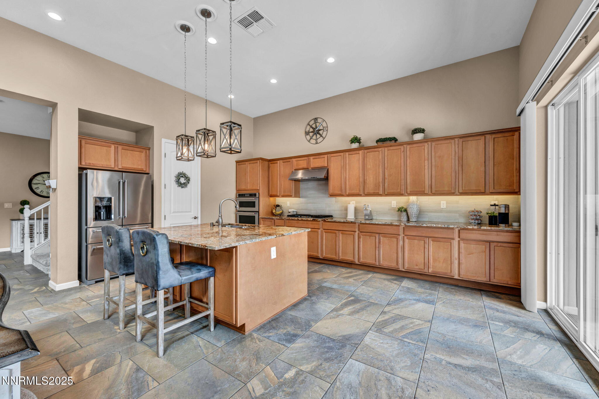 9430 Stony Hill Road Property Photo 15