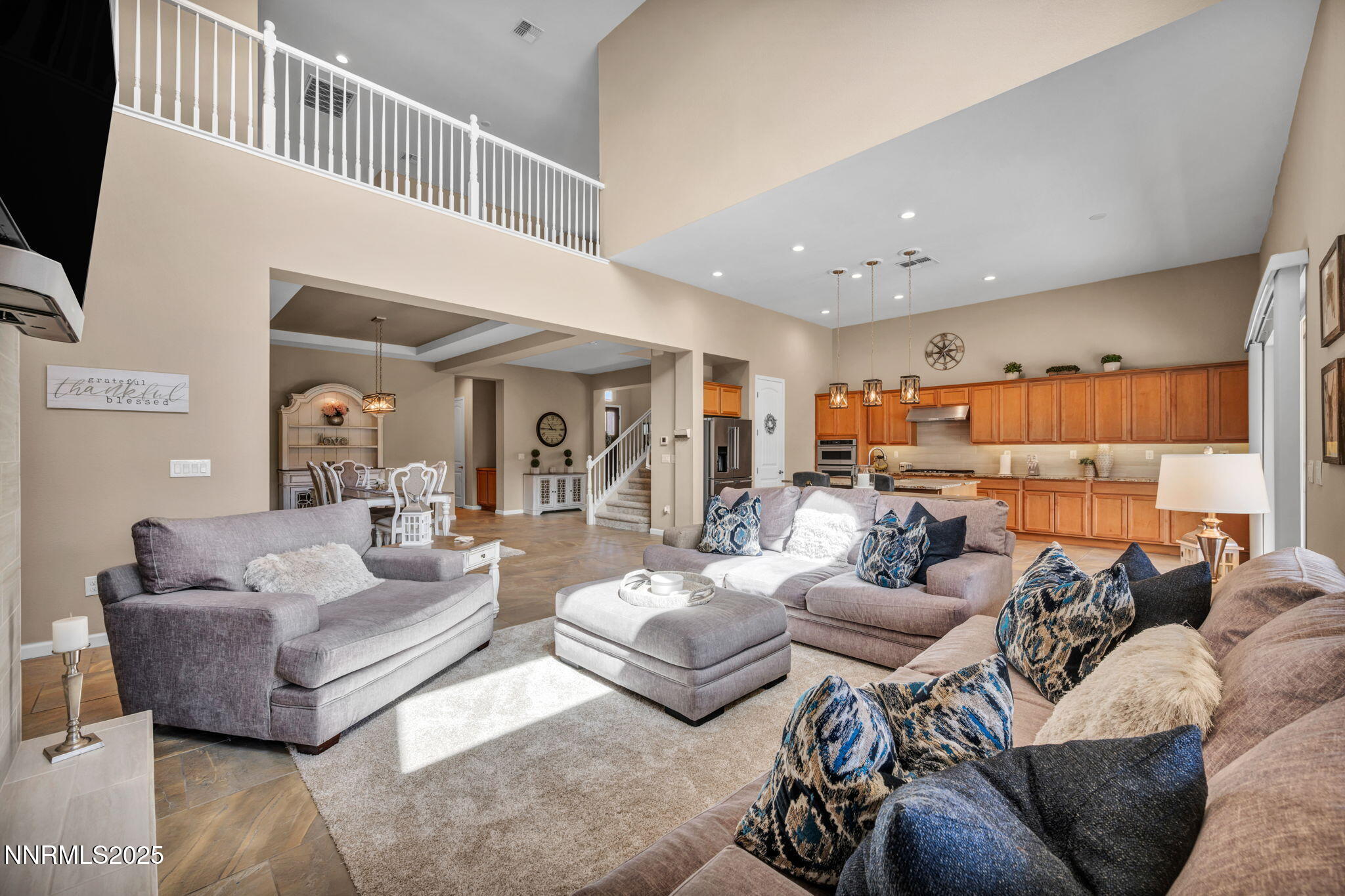 9430 Stony Hill Road Property Photo 16