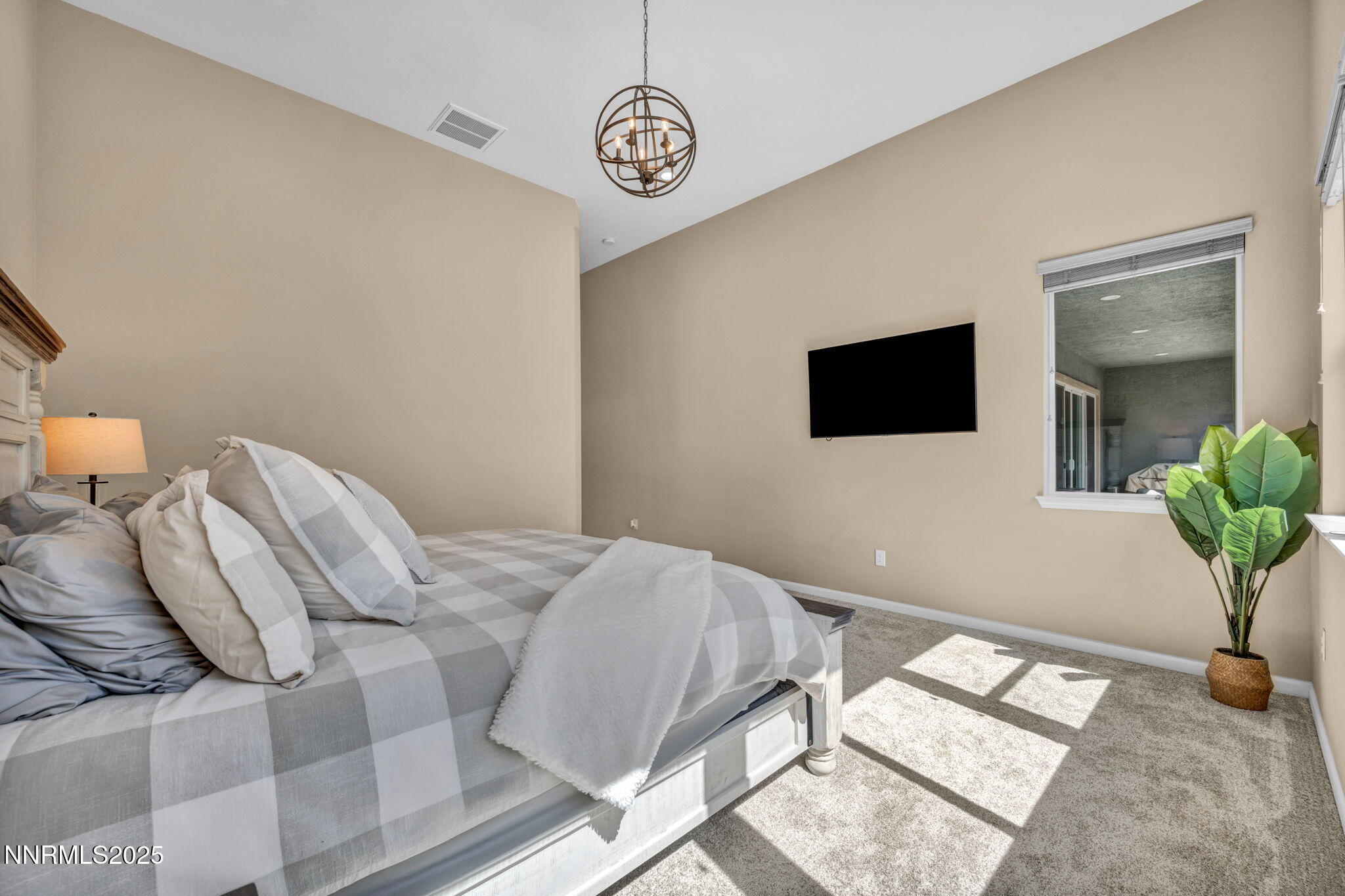 9430 Stony Hill Road Property Photo 31