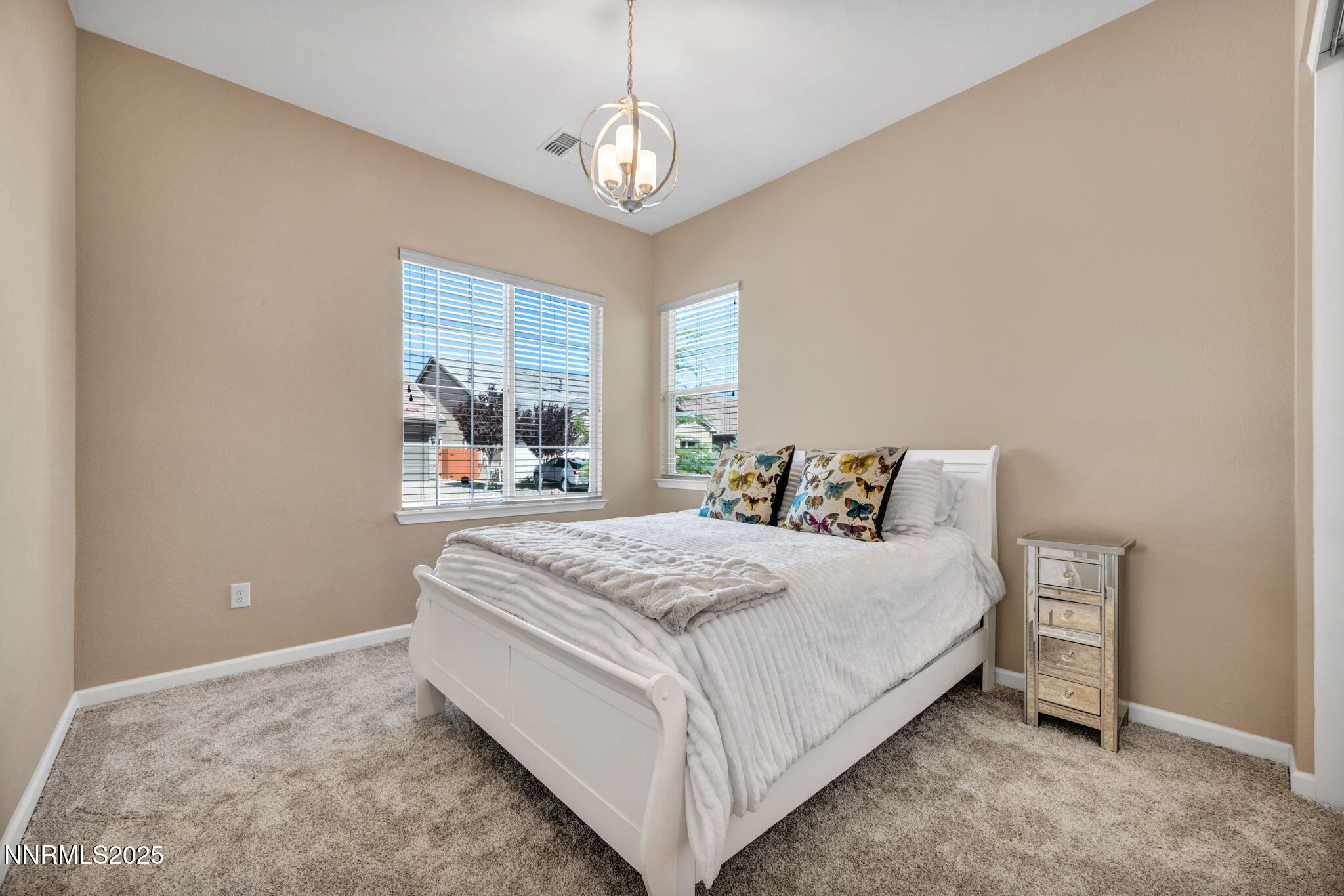 9430 Stony Hill Road Property Photo 34