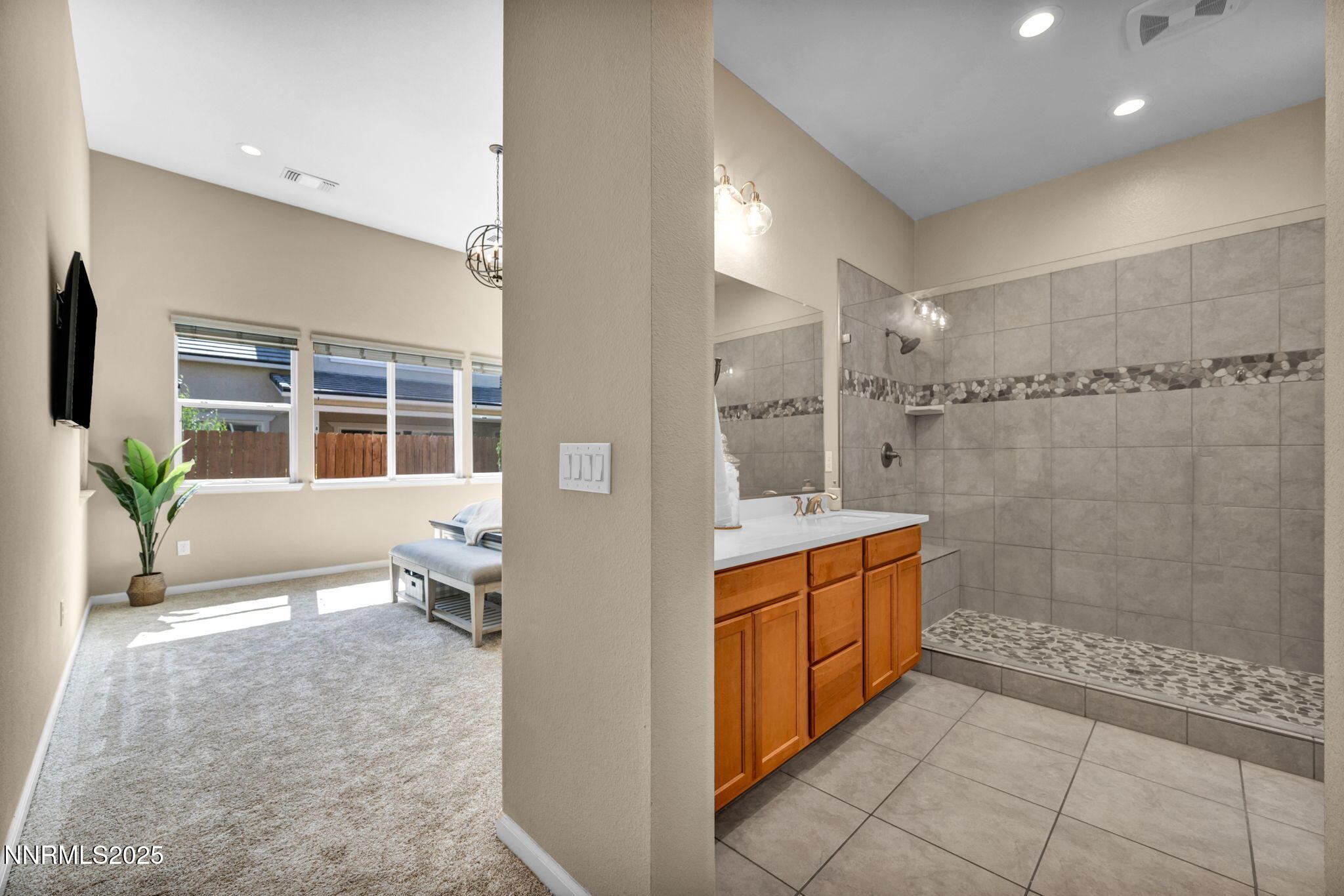 9430 Stony Hill Road Property Photo 35