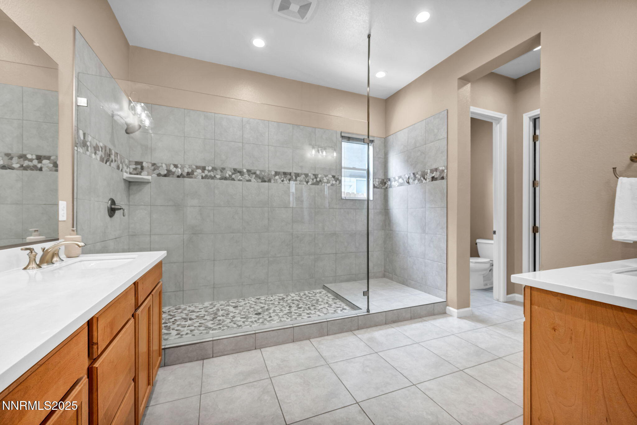 9430 Stony Hill Road Property Photo 36