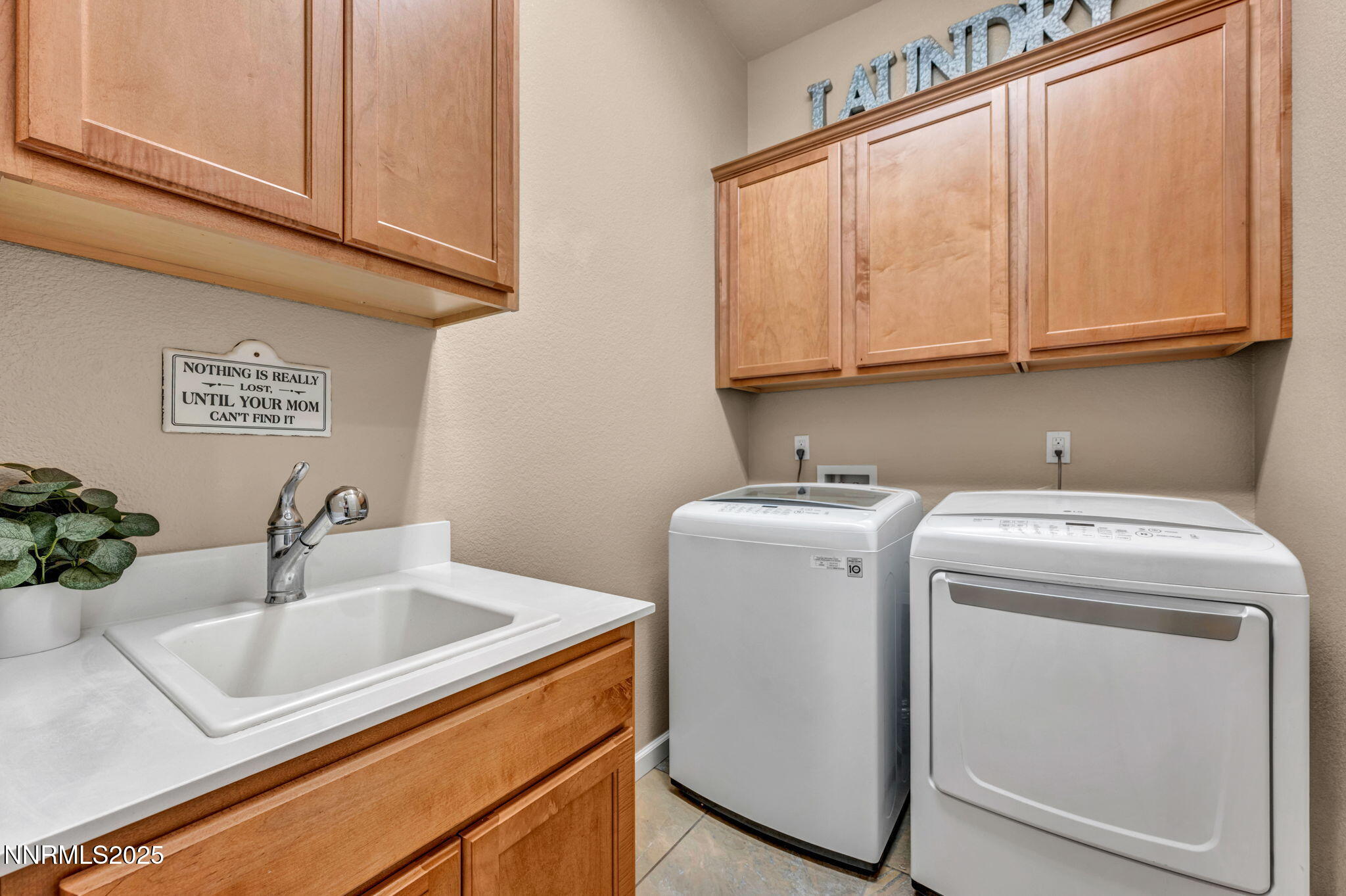 9430 Stony Hill Road Property Photo 37