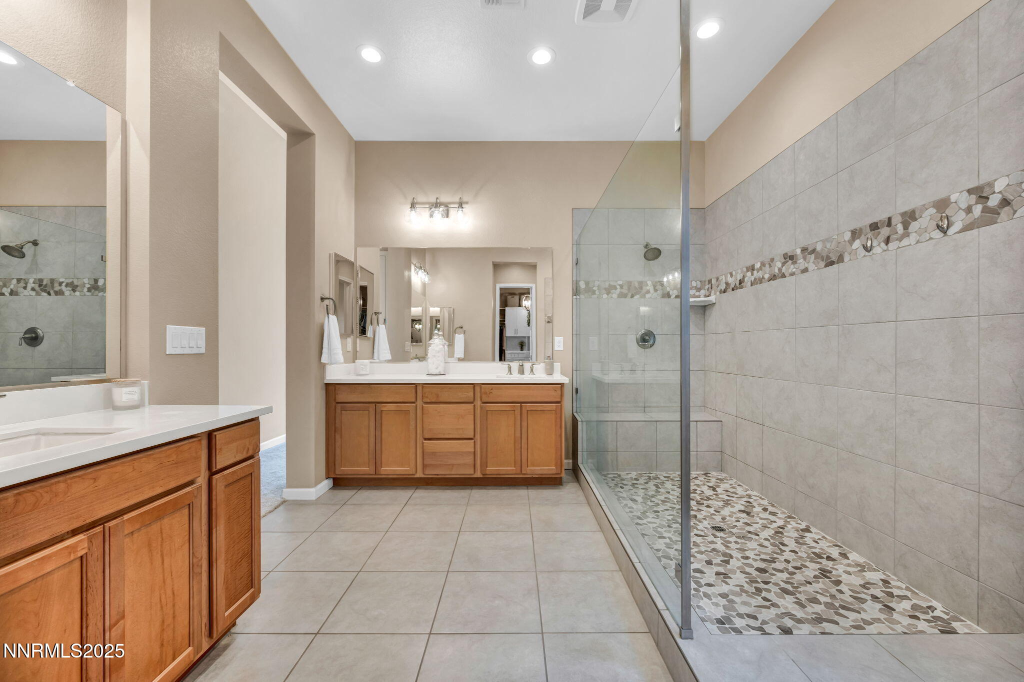 9430 Stony Hill Road Property Photo 38