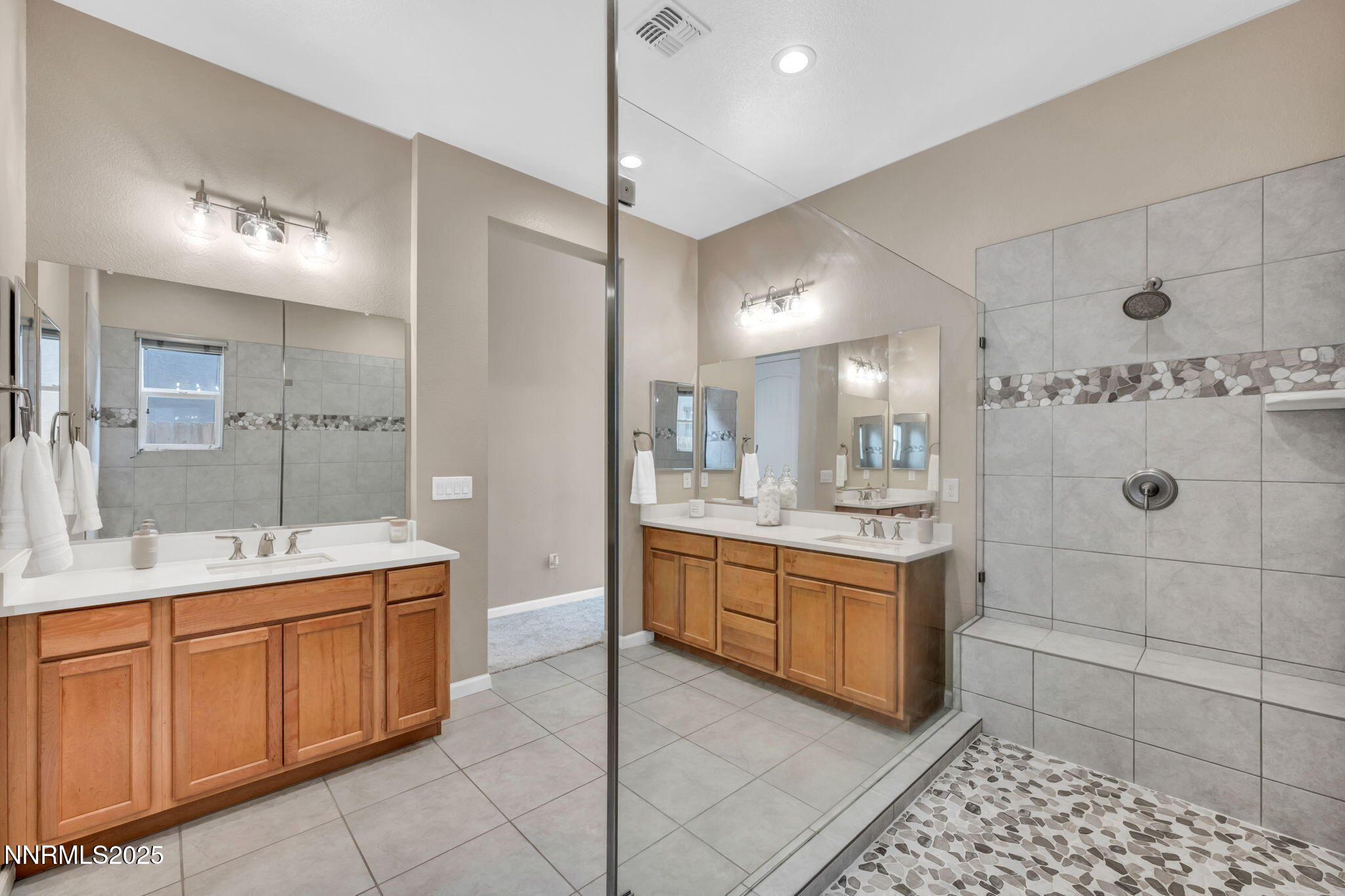 9430 Stony Hill Road Property Photo 39