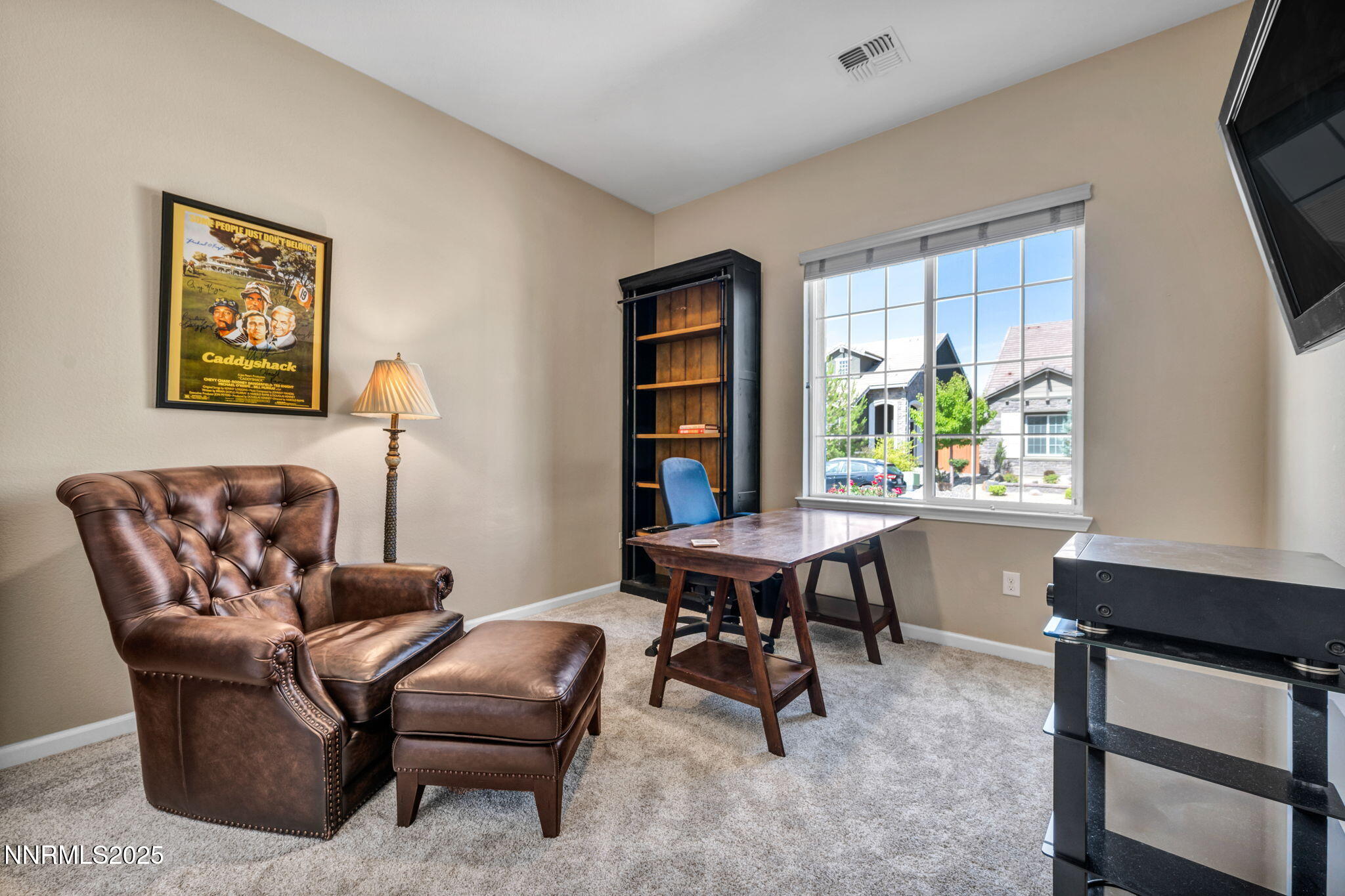 9430 Stony Hill Road Property Photo 41