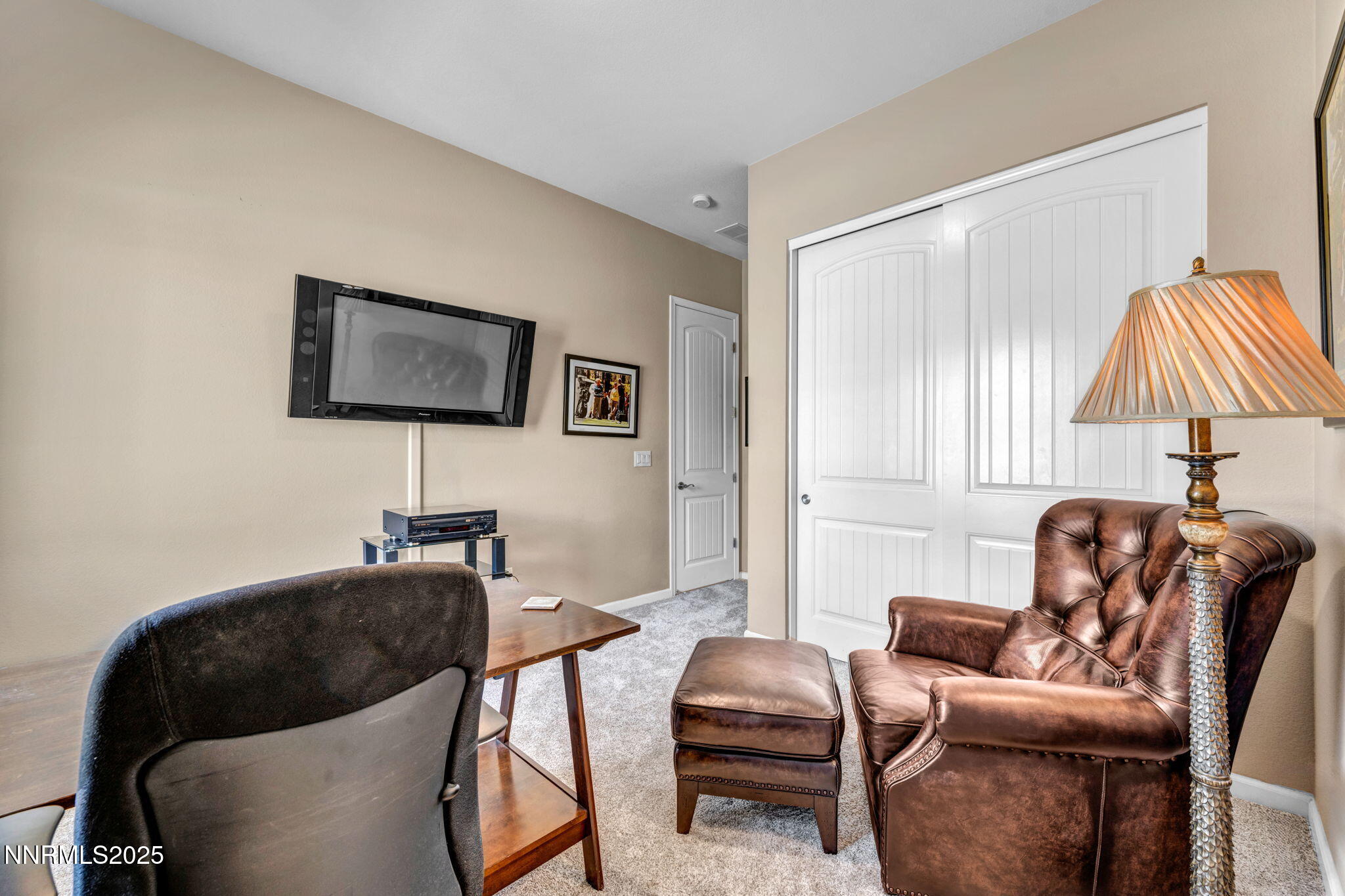 9430 Stony Hill Road Property Photo 42