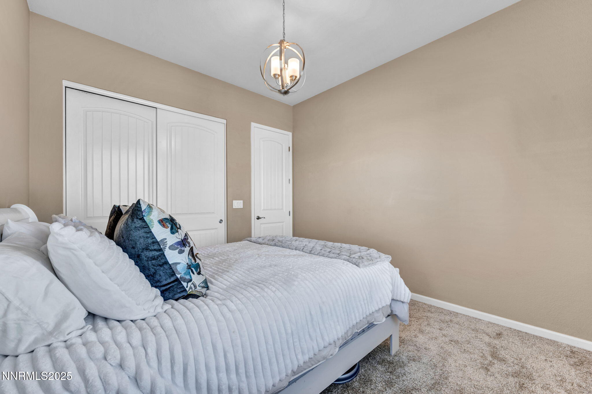 9430 Stony Hill Road Property Photo 43