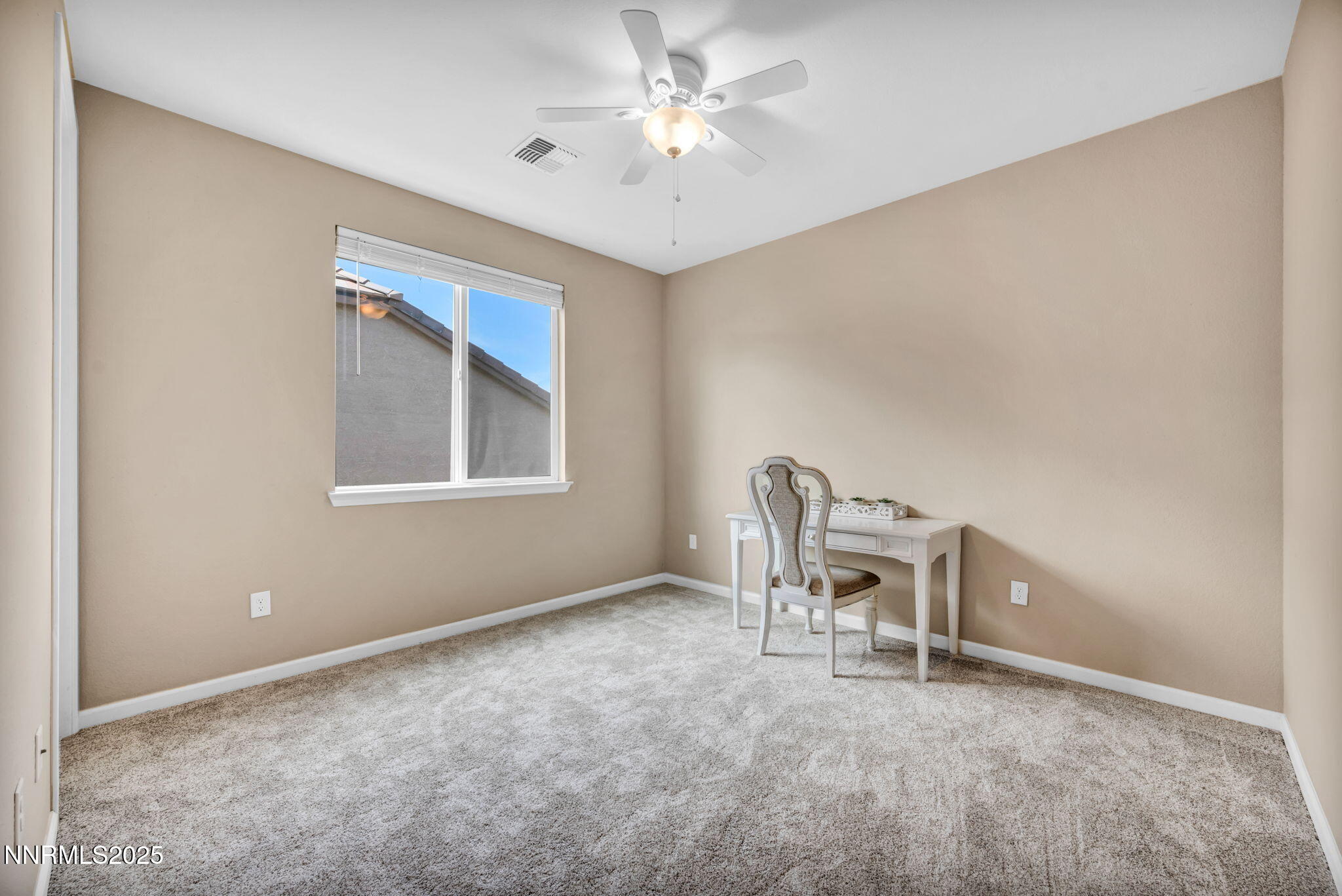 9430 Stony Hill Road Property Photo 44