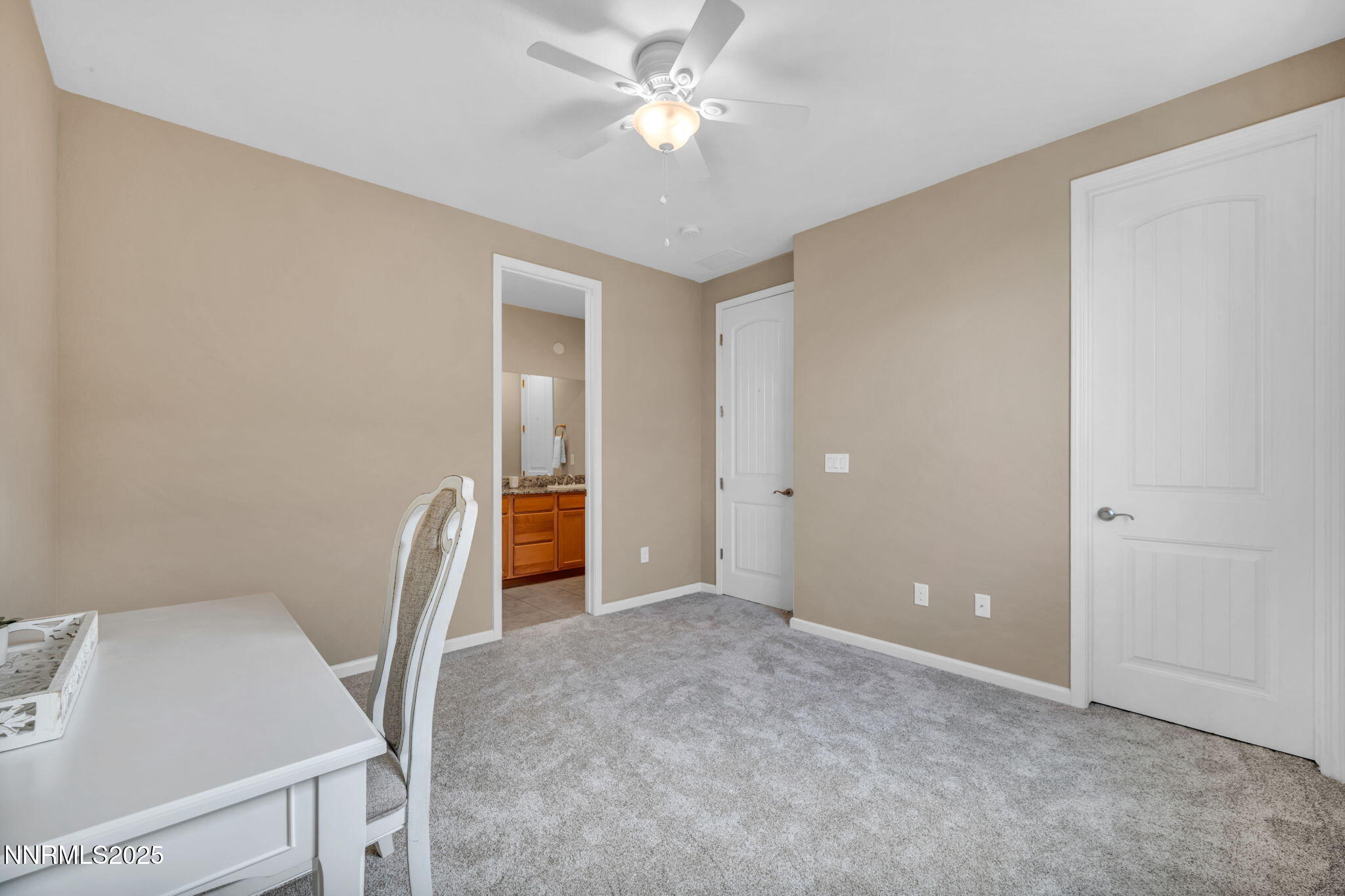 9430 Stony Hill Road Property Photo 46