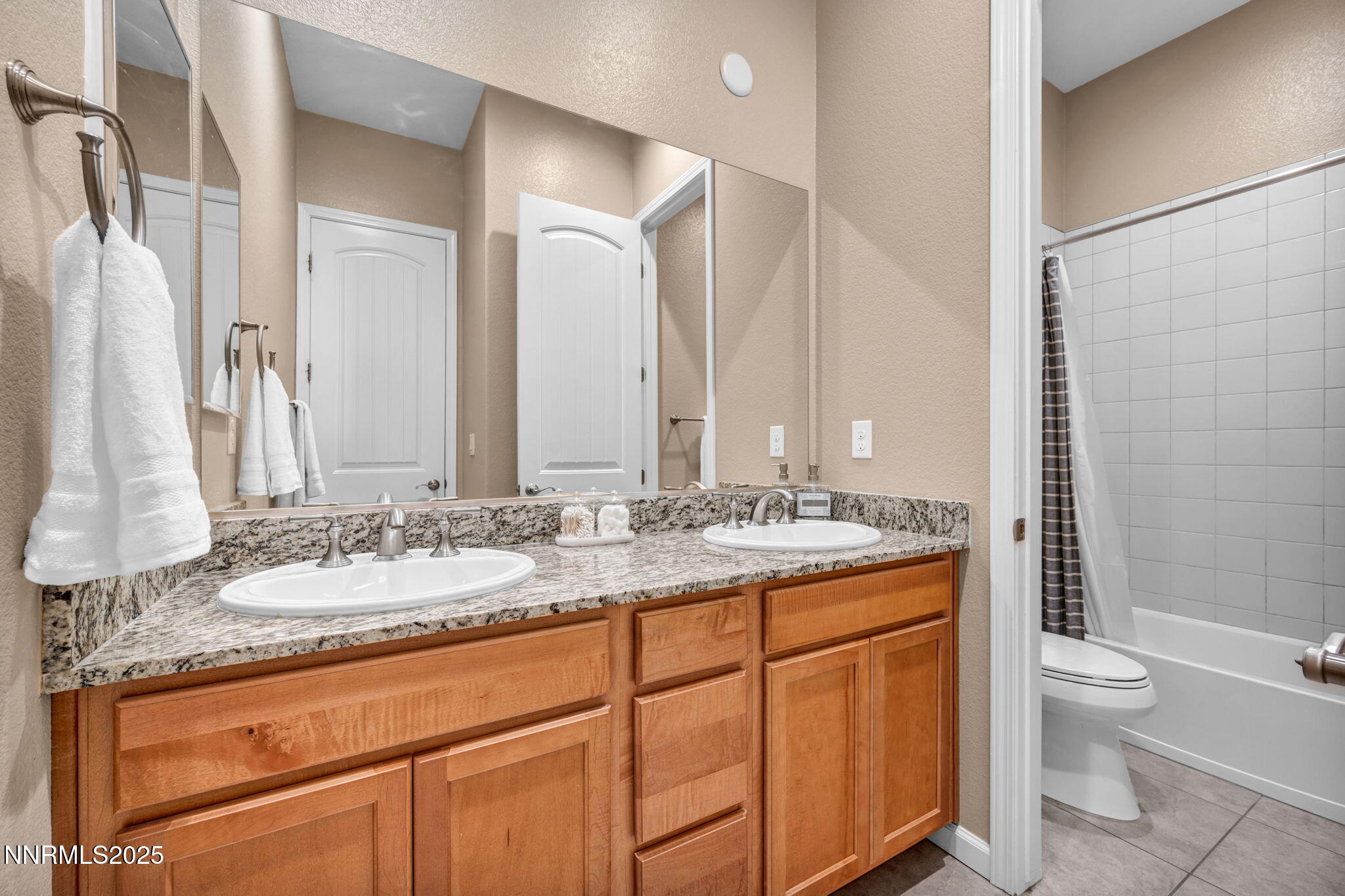 9430 Stony Hill Road Property Photo 47