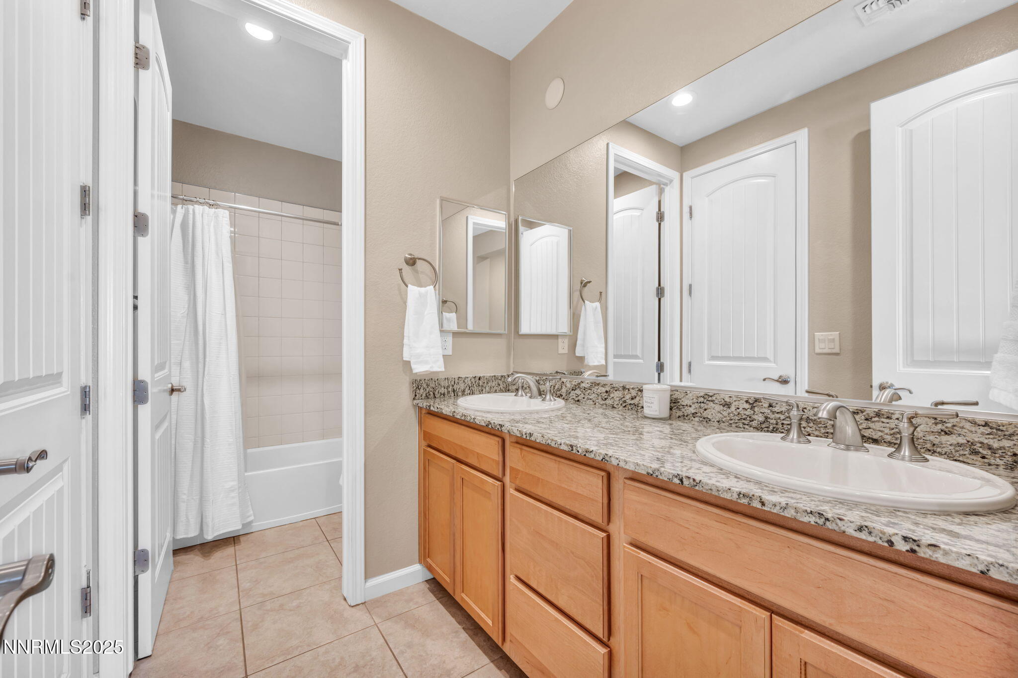 9430 Stony Hill Road Property Photo 48