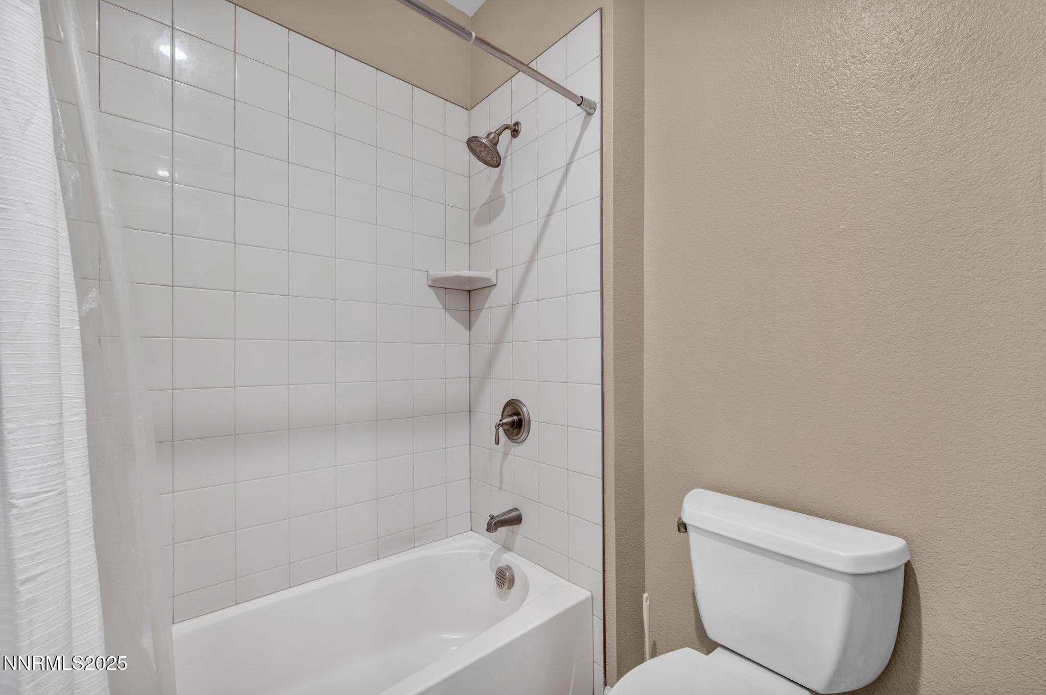 9430 Stony Hill Road Property Photo 49