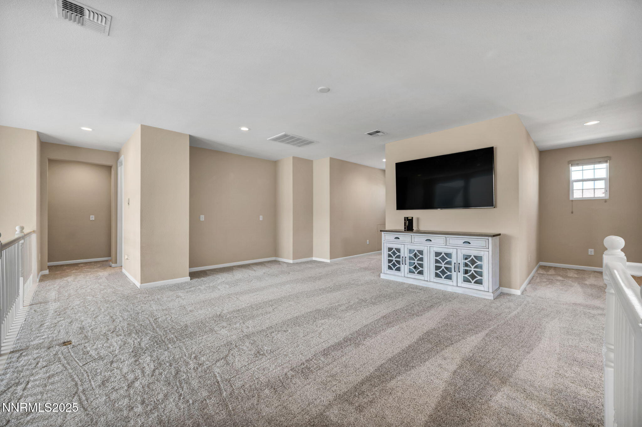 9430 Stony Hill Road Property Photo 50