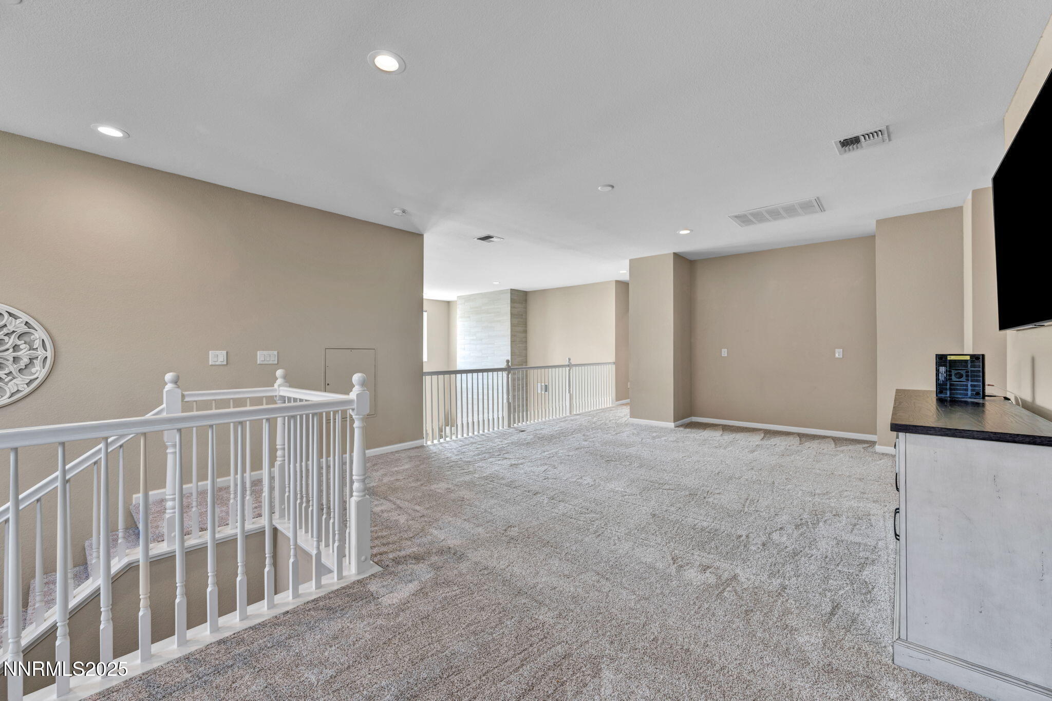 9430 Stony Hill Road Property Photo 52