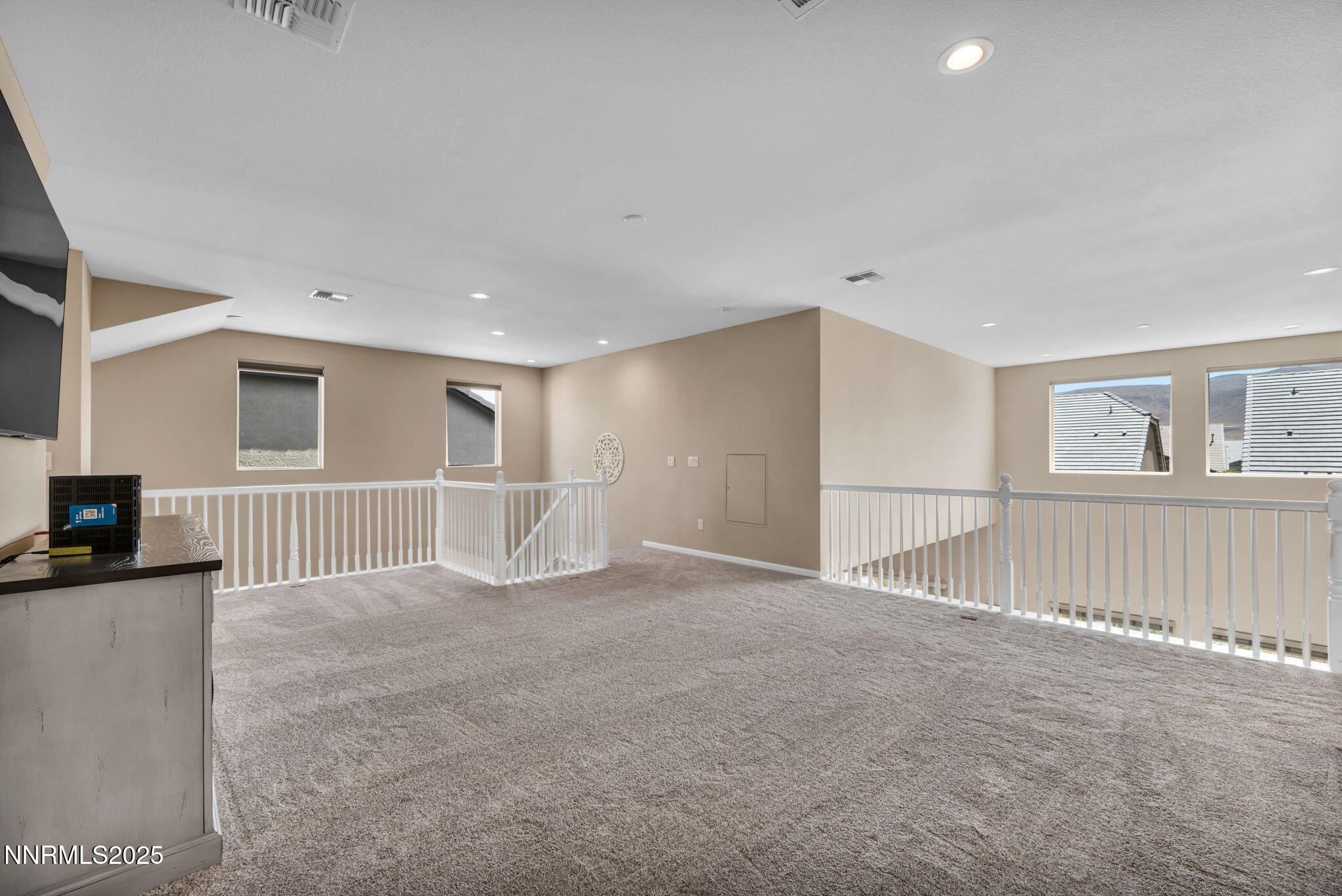 9430 Stony Hill Road Property Photo 53