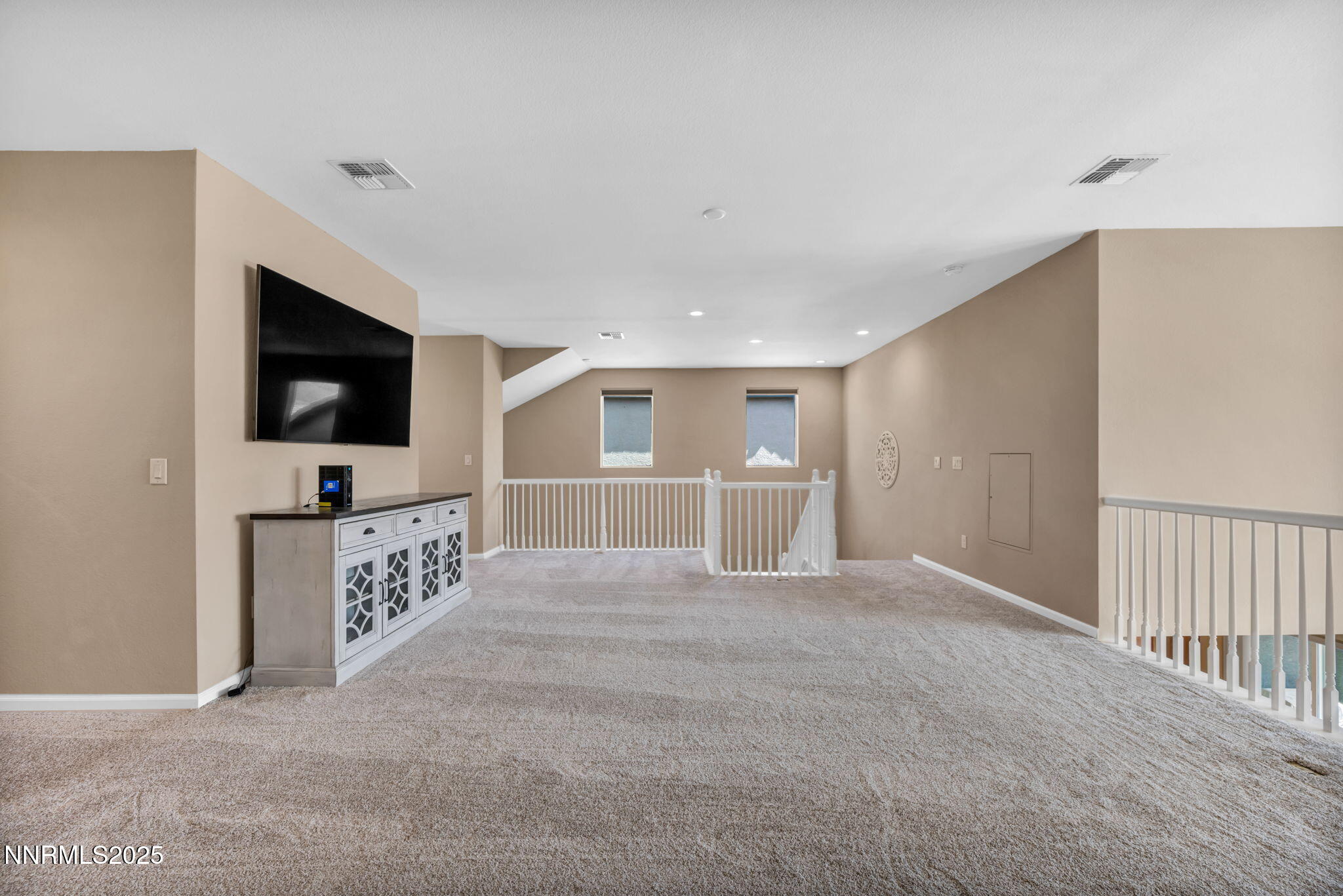 9430 Stony Hill Road Property Photo 54