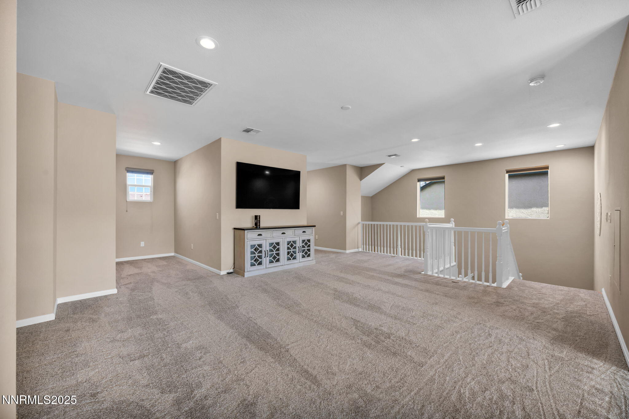 9430 Stony Hill Road Property Photo 55