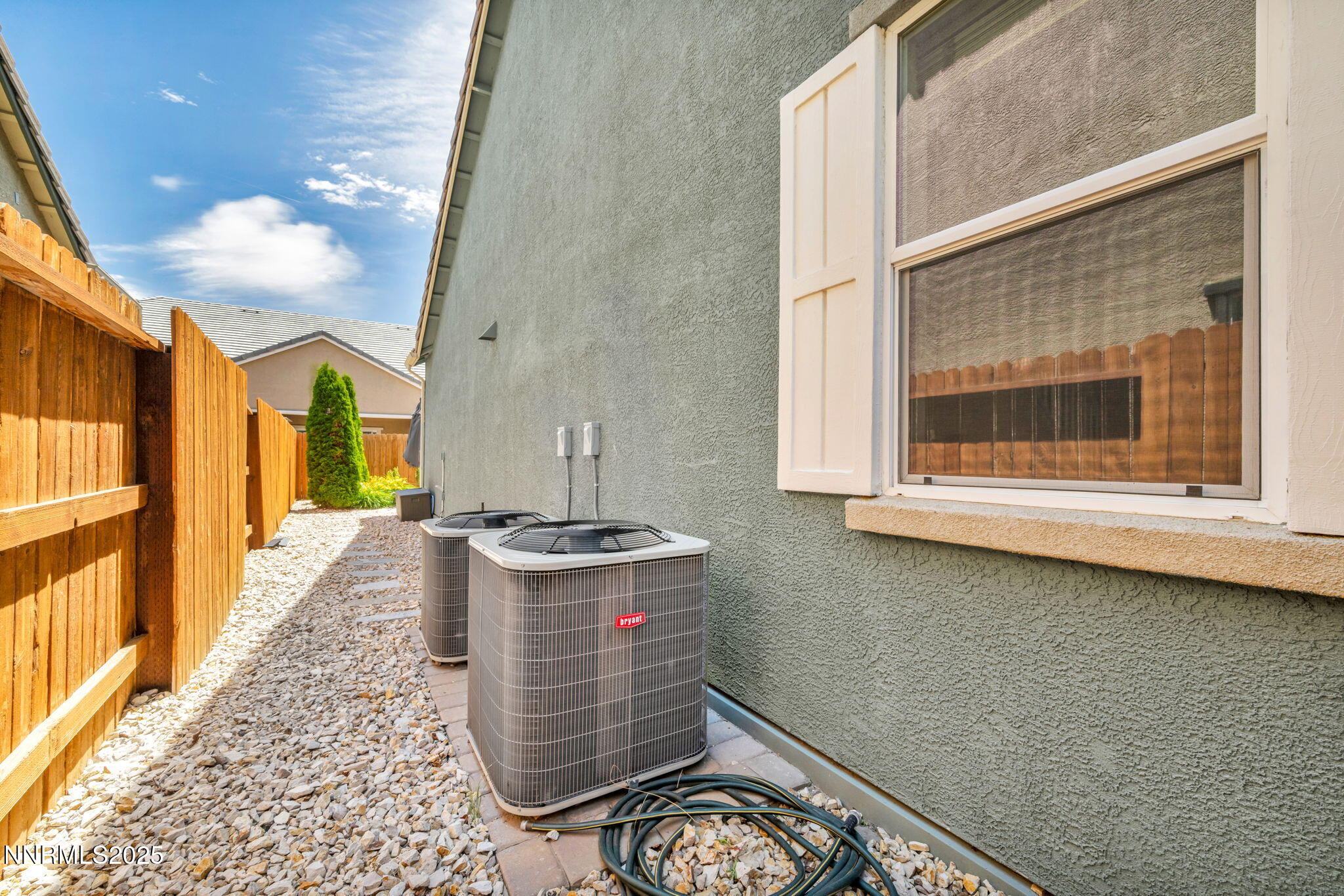 9430 Stony Hill Road Property Photo 62