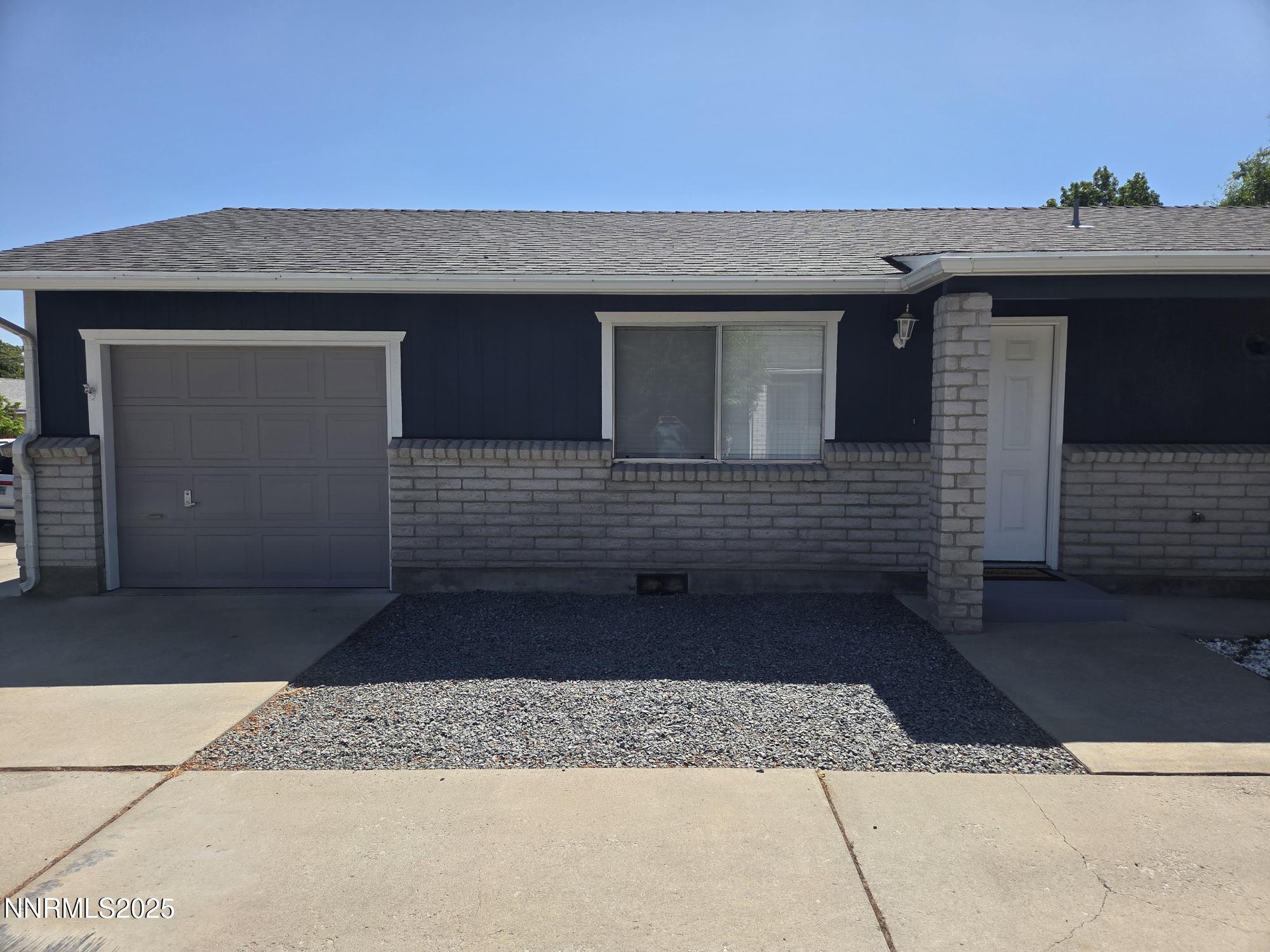 507 Travis Drive Property Photo 1