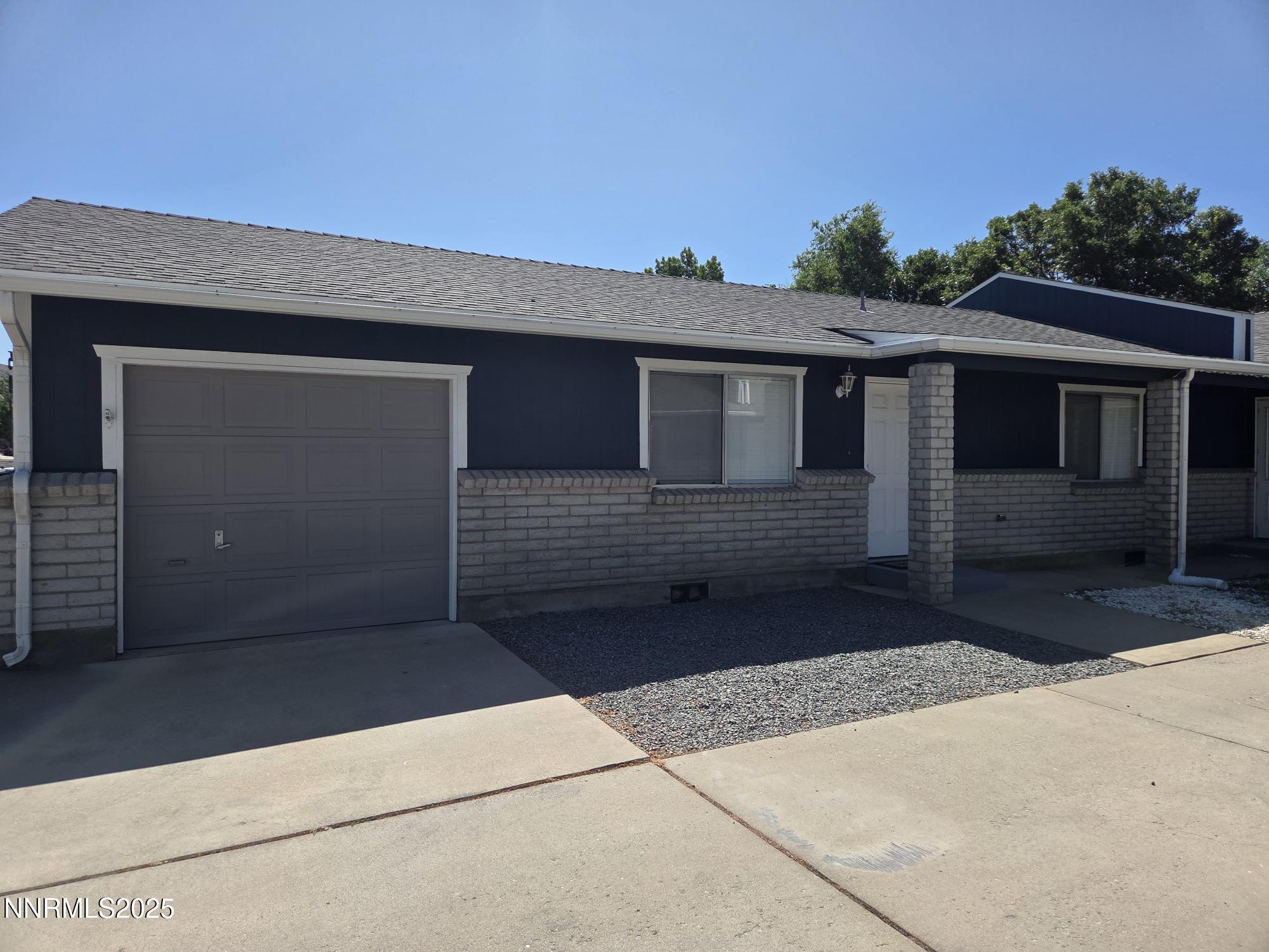 507 Travis Drive Property Photo 3