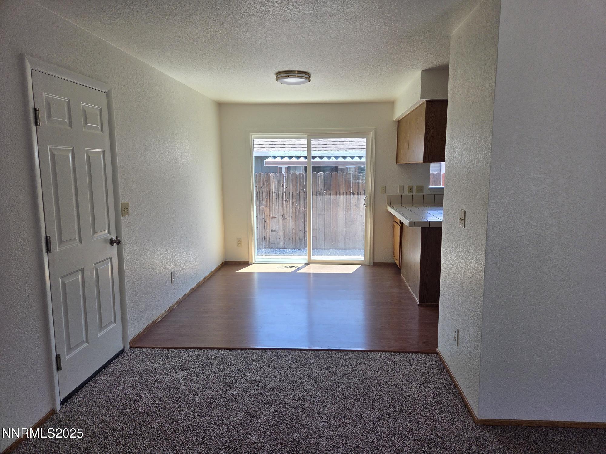 507 Travis Drive Property Photo 4