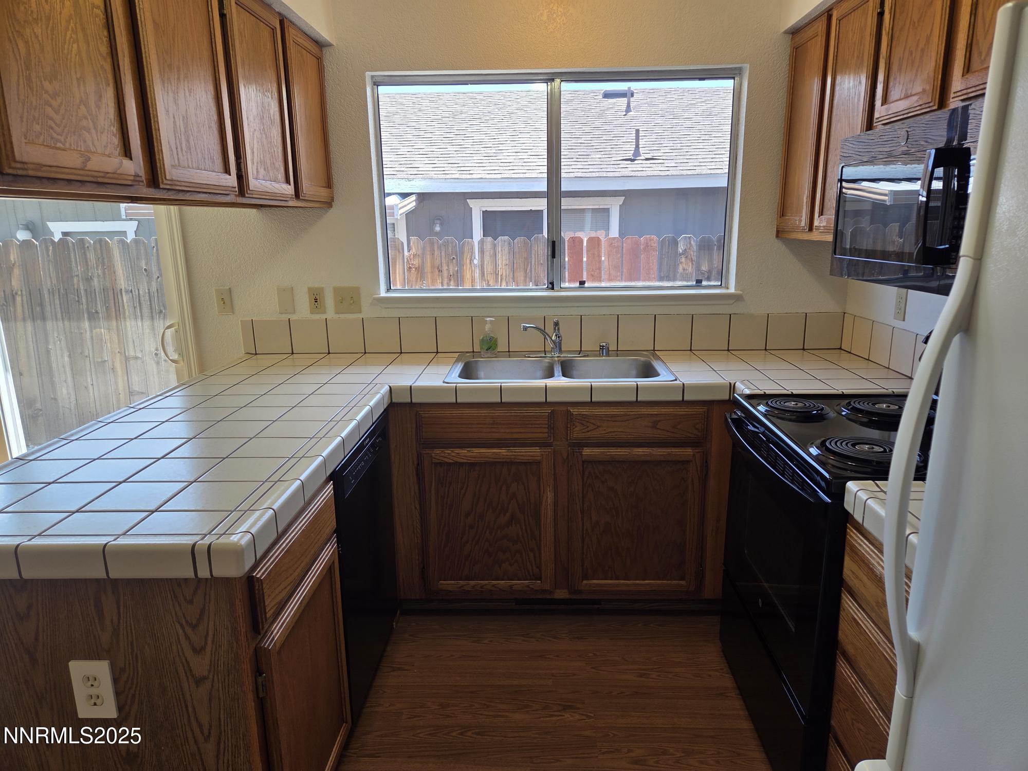 507 Travis Drive Property Photo 6