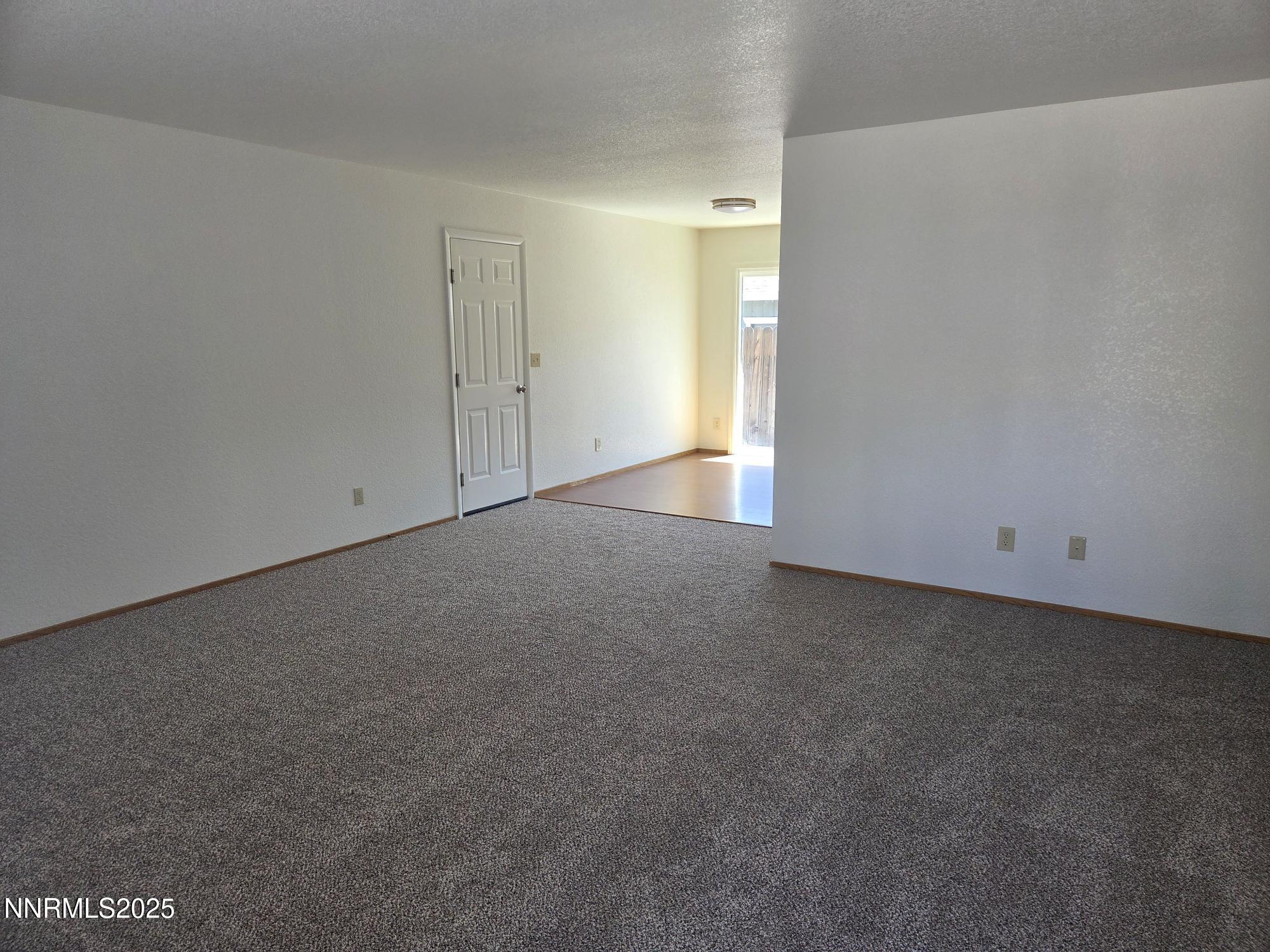 507 Travis Drive Property Photo 7