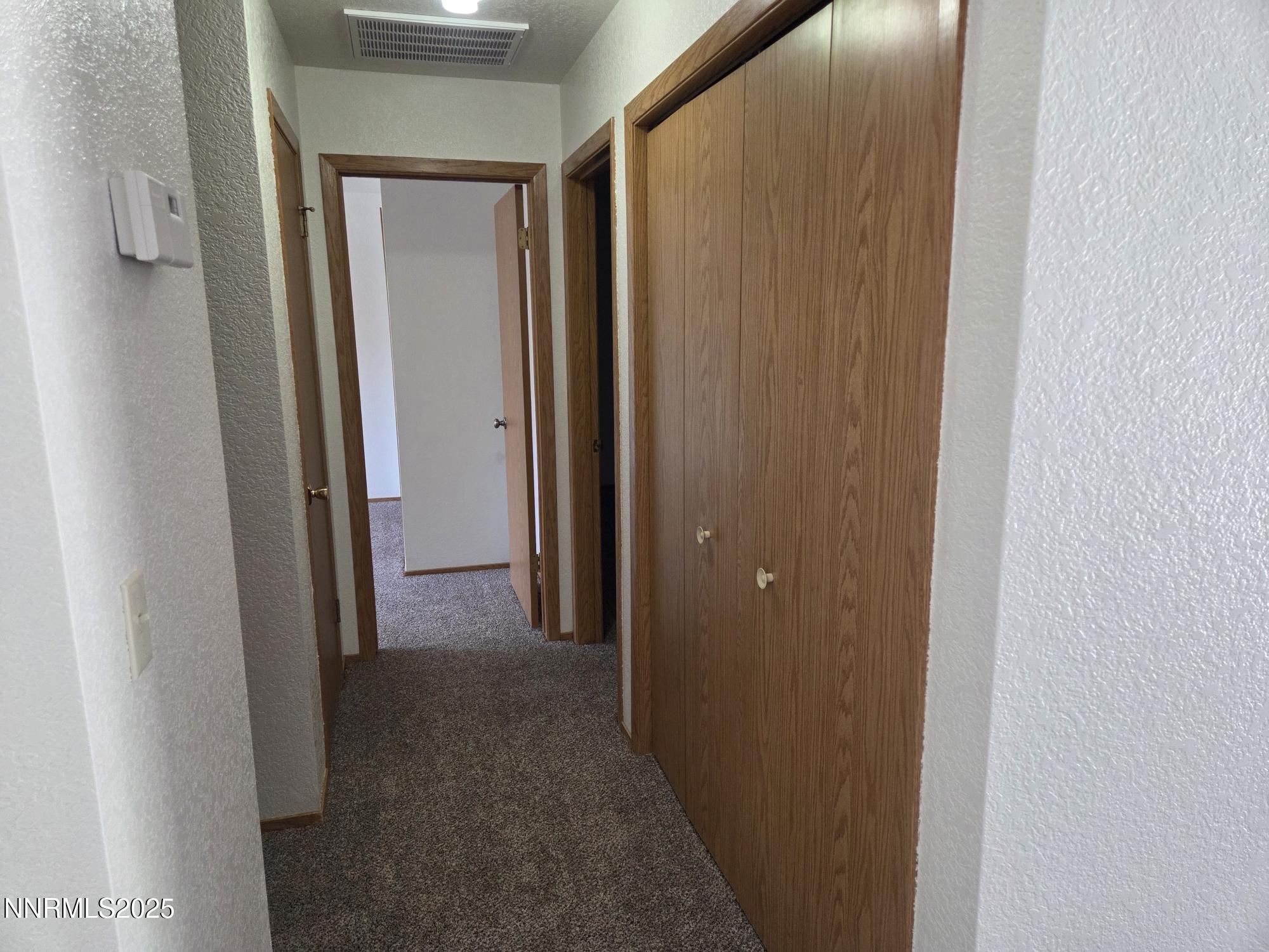 507 Travis Drive Property Photo 8