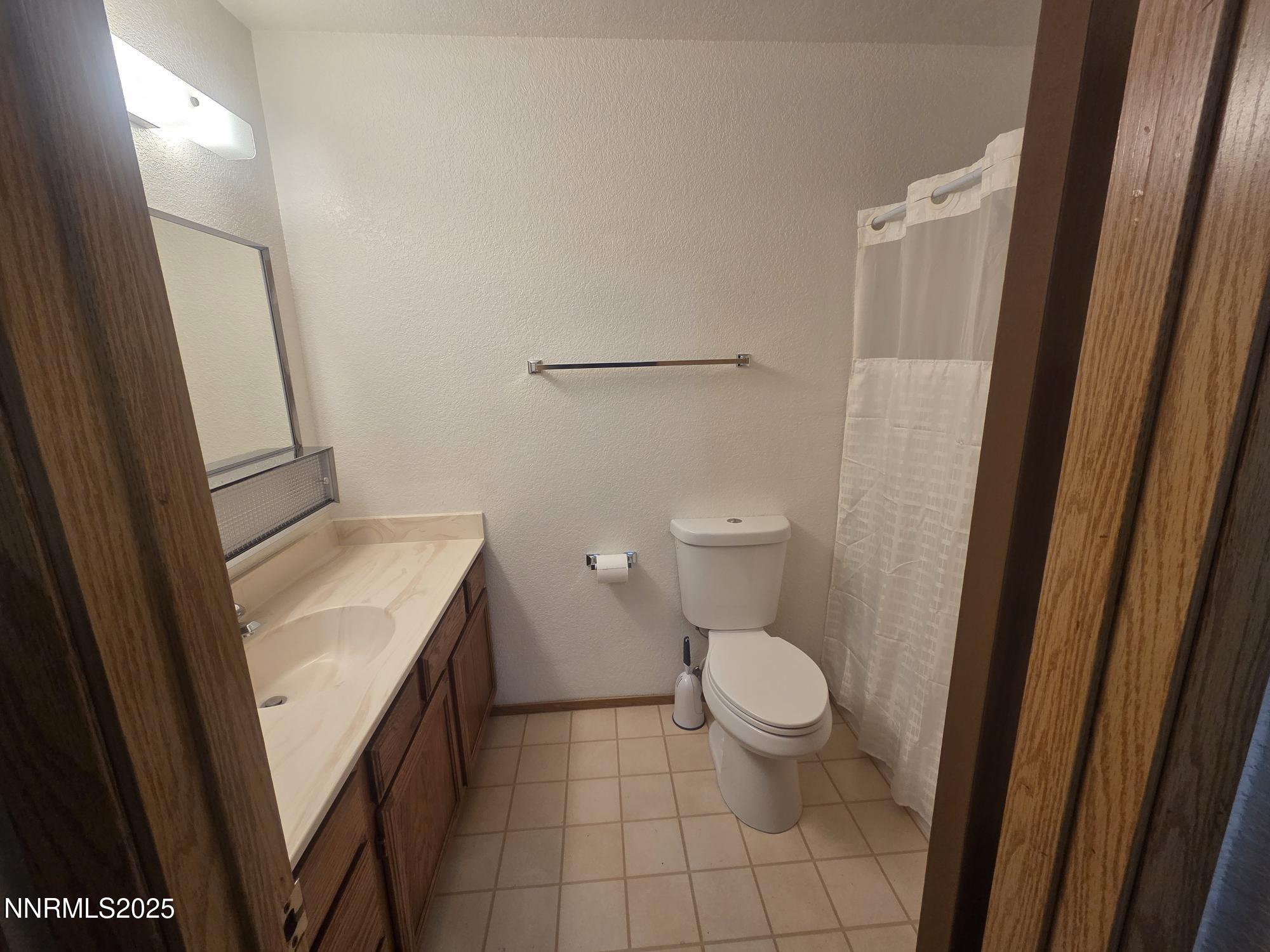 507 Travis Drive Property Photo 10