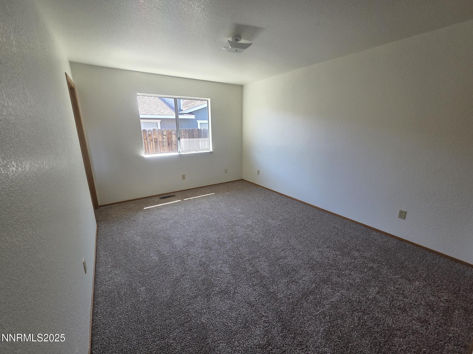 507 Travis Drive Property Photo 11