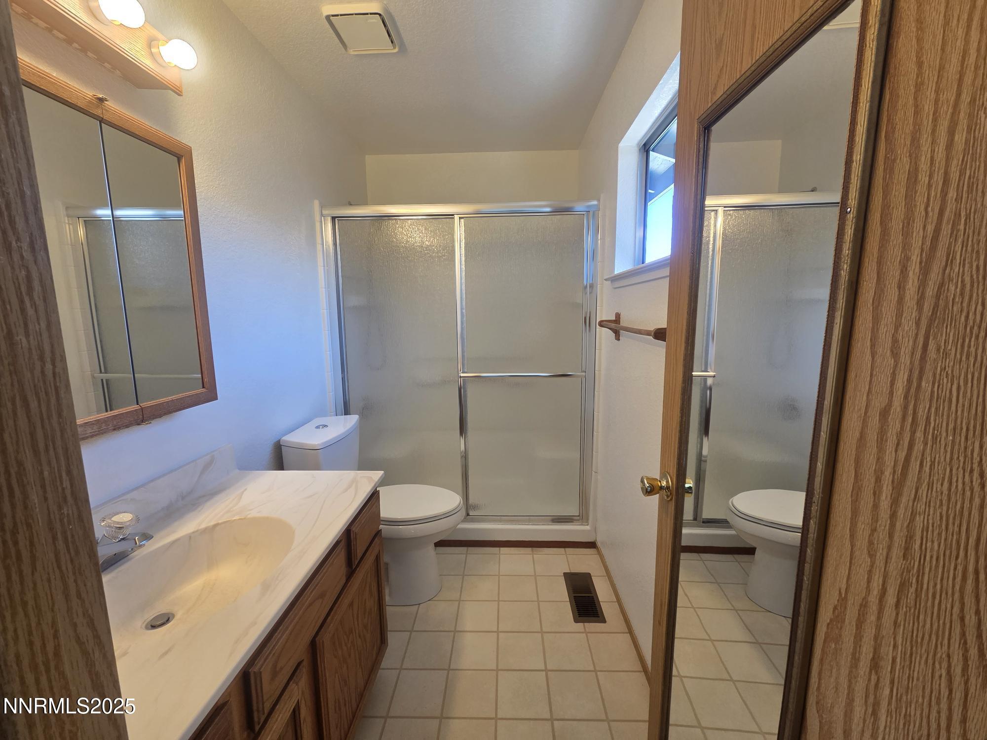 507 Travis Drive Property Photo 12