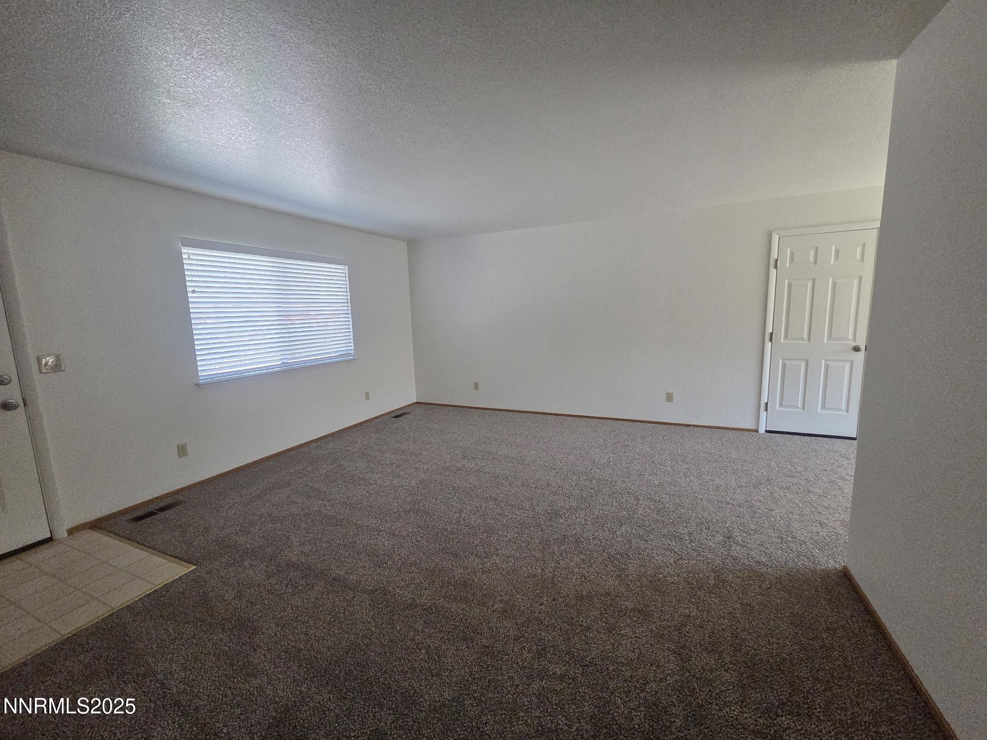 507 Travis Drive Property Photo 14