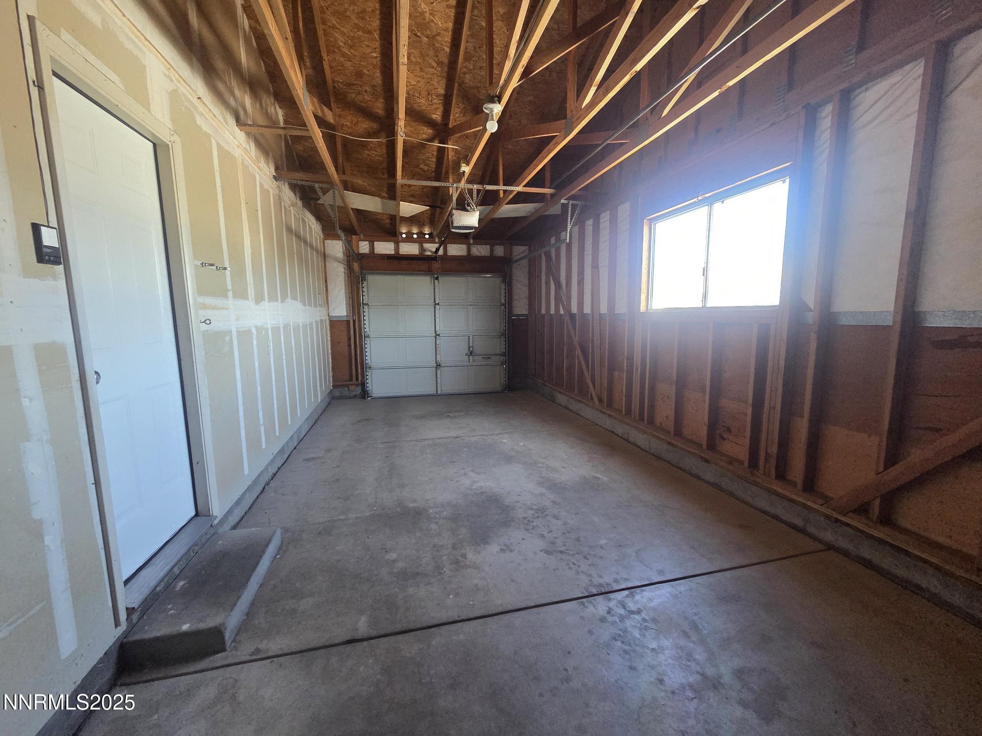 507 Travis Drive Property Photo 15