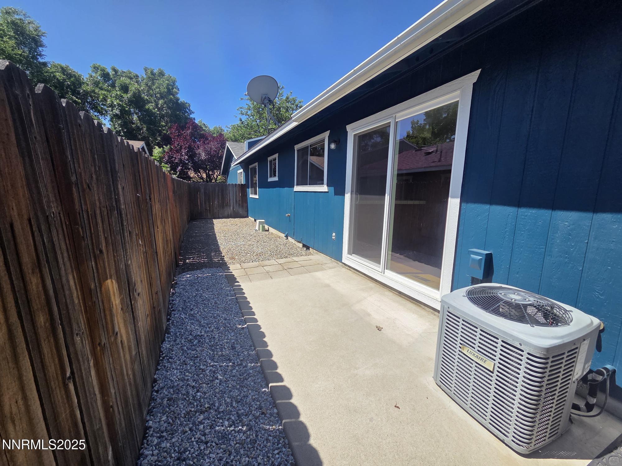 507 Travis Drive Property Photo 16