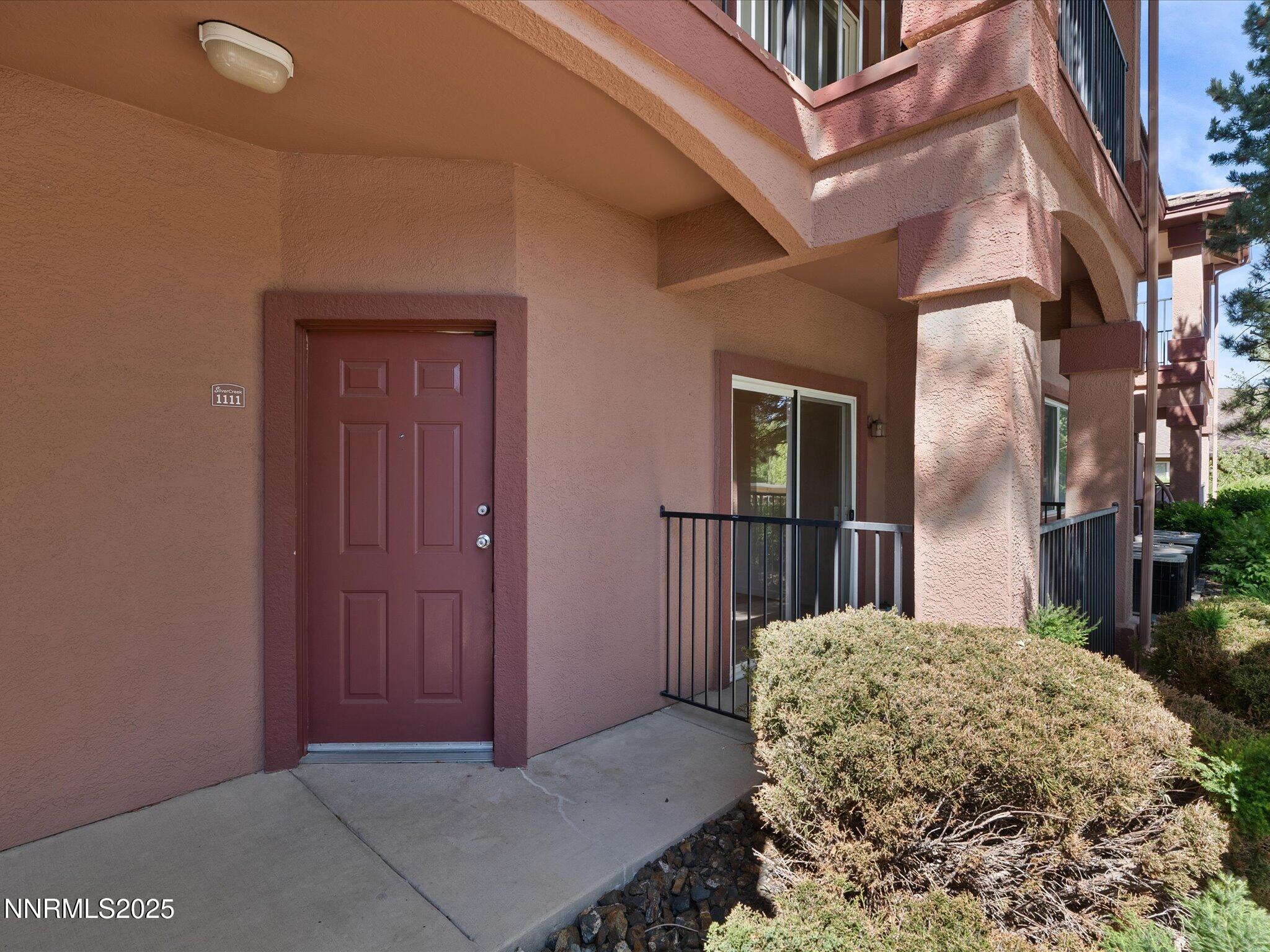 6850 Sharlands Avenue Property Photo 1