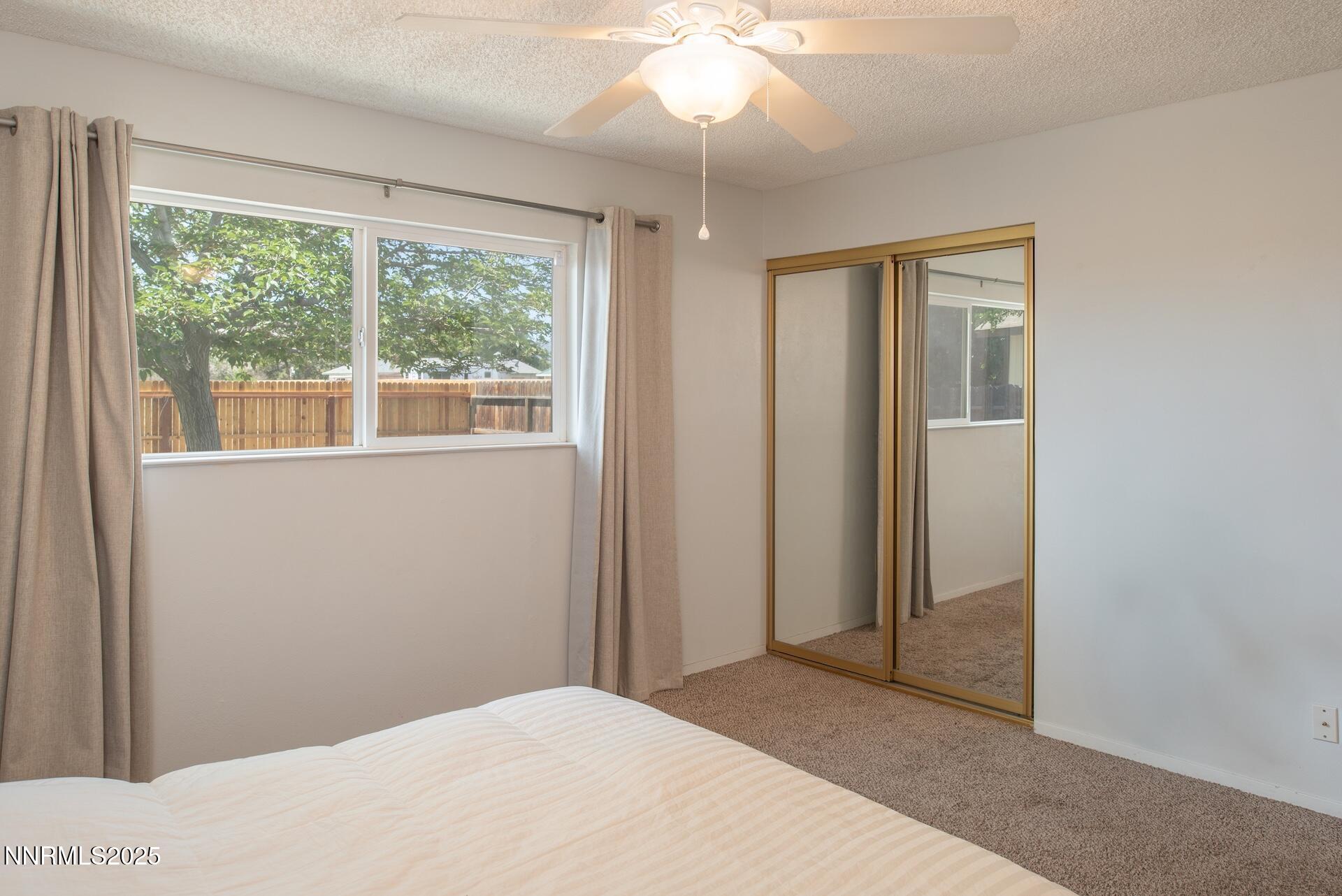 1241 W Newlands Drive Property Photo 12