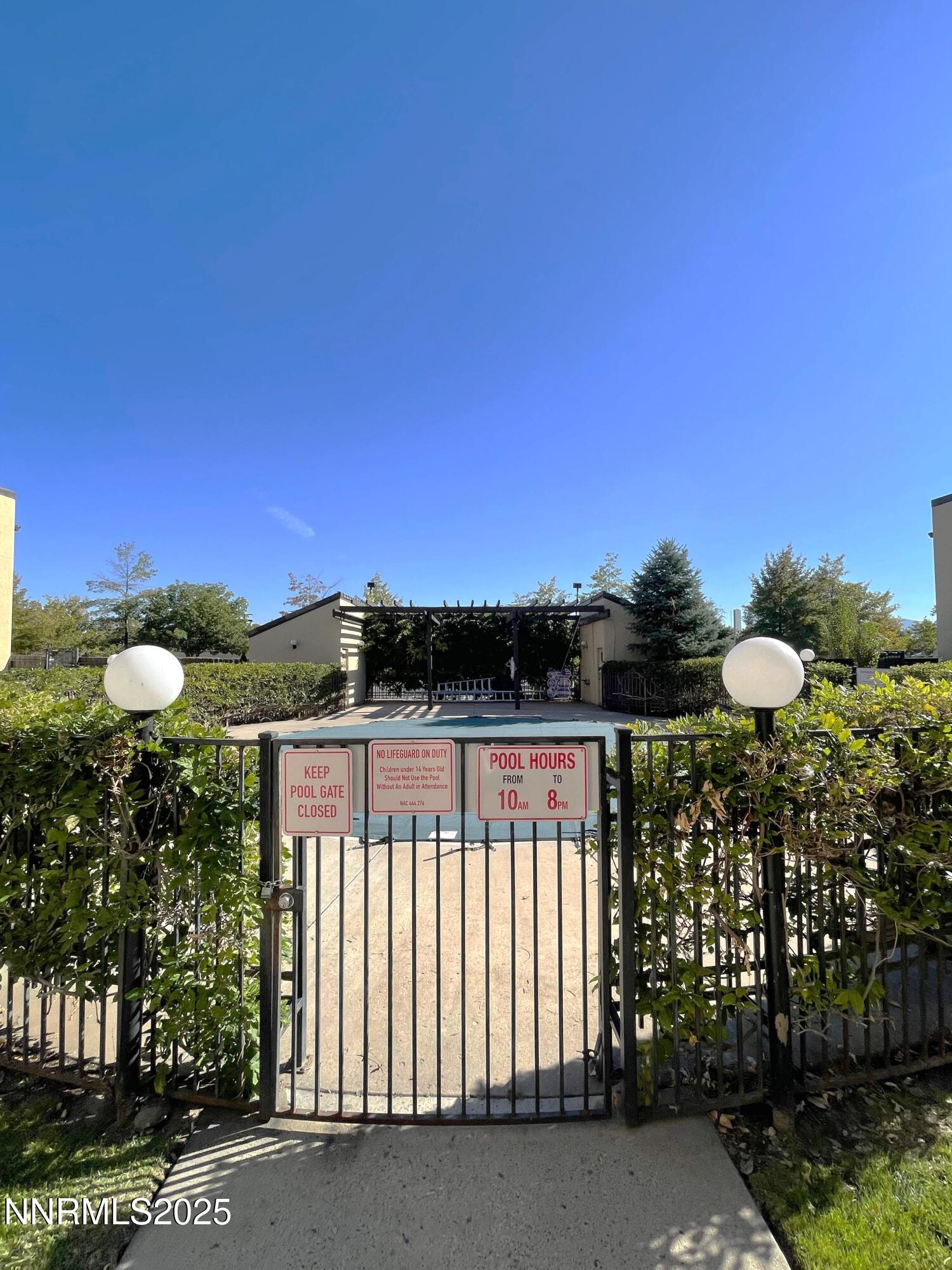 2450 Lymbery Street Property Photo 3