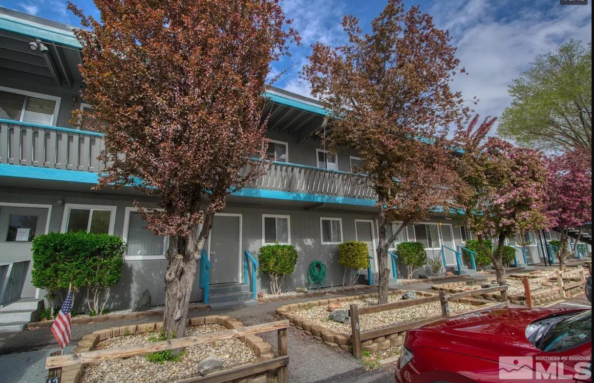 510 Country Village Property Photo 1