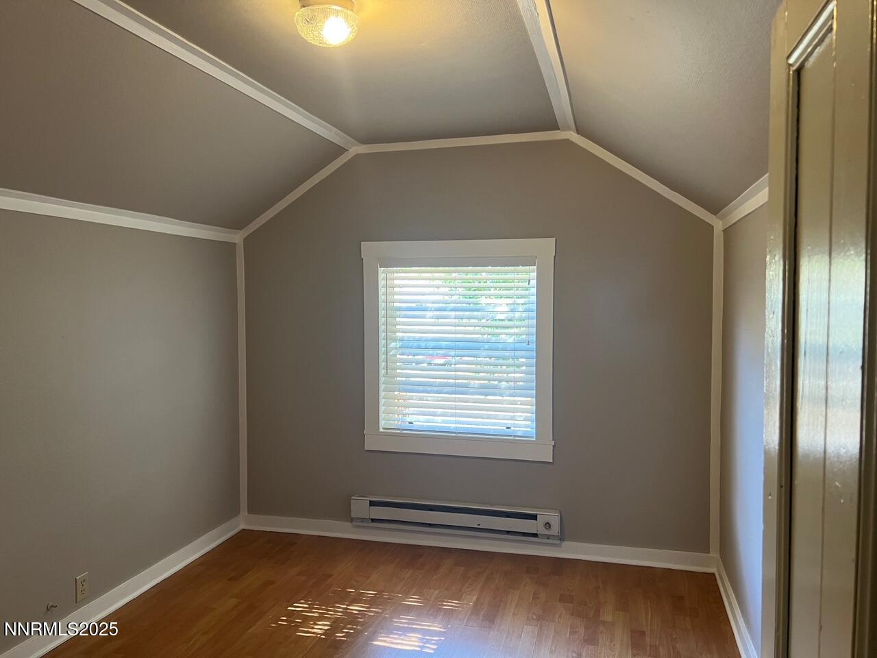 223 S Harbin Avenue Property Photo 8