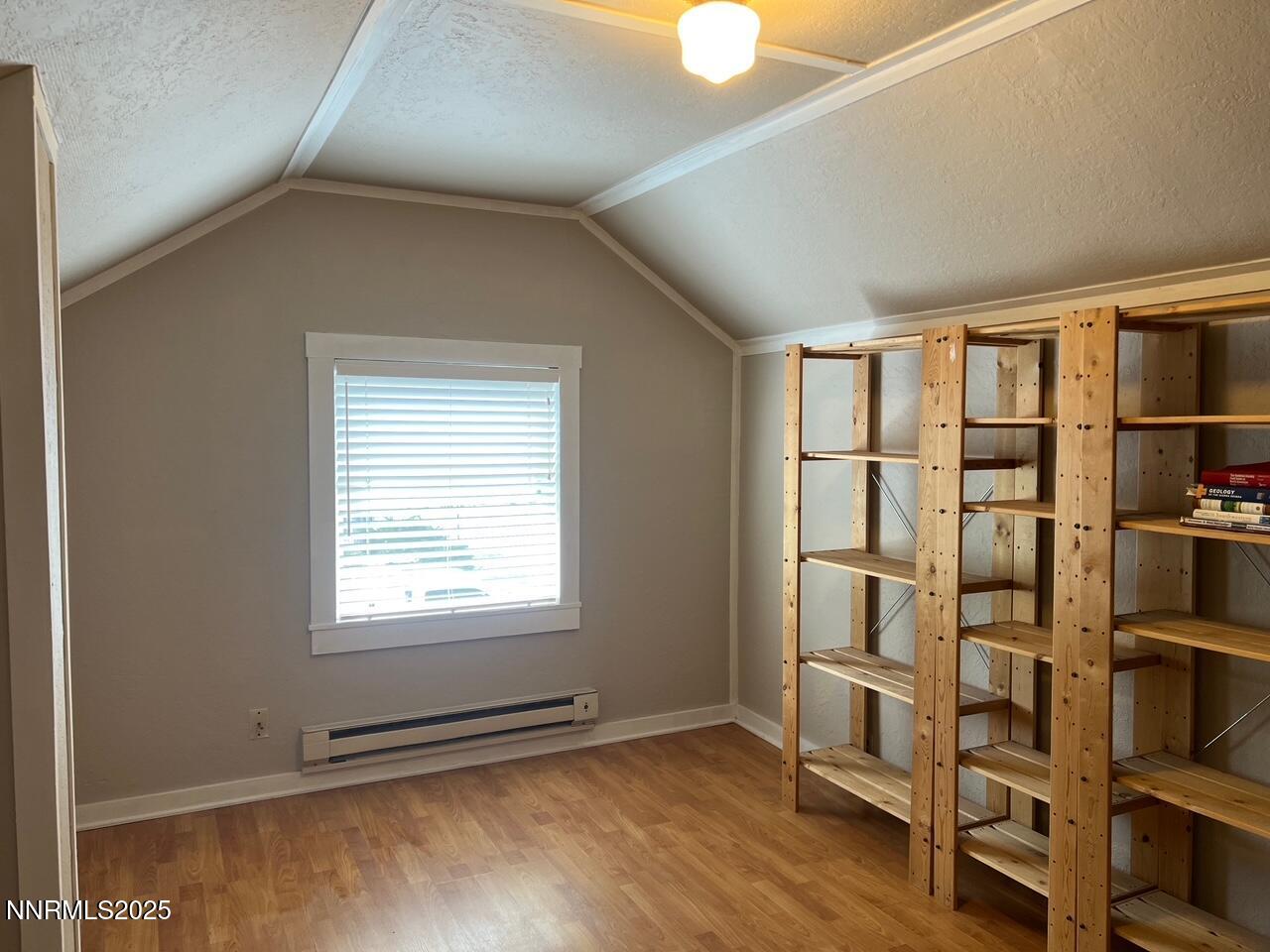 223 S Harbin Avenue Property Photo 10